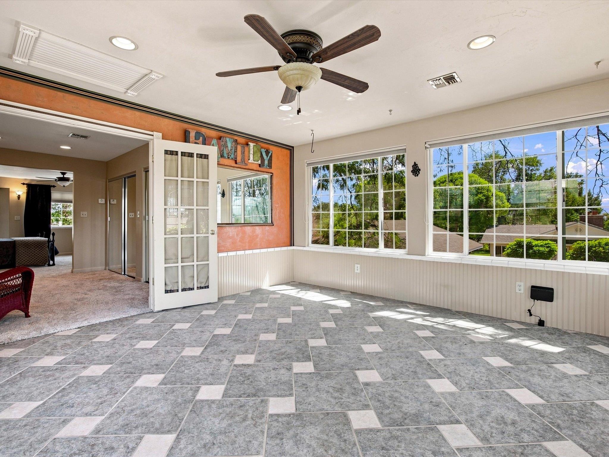 923 23 Road Property Photo 24
