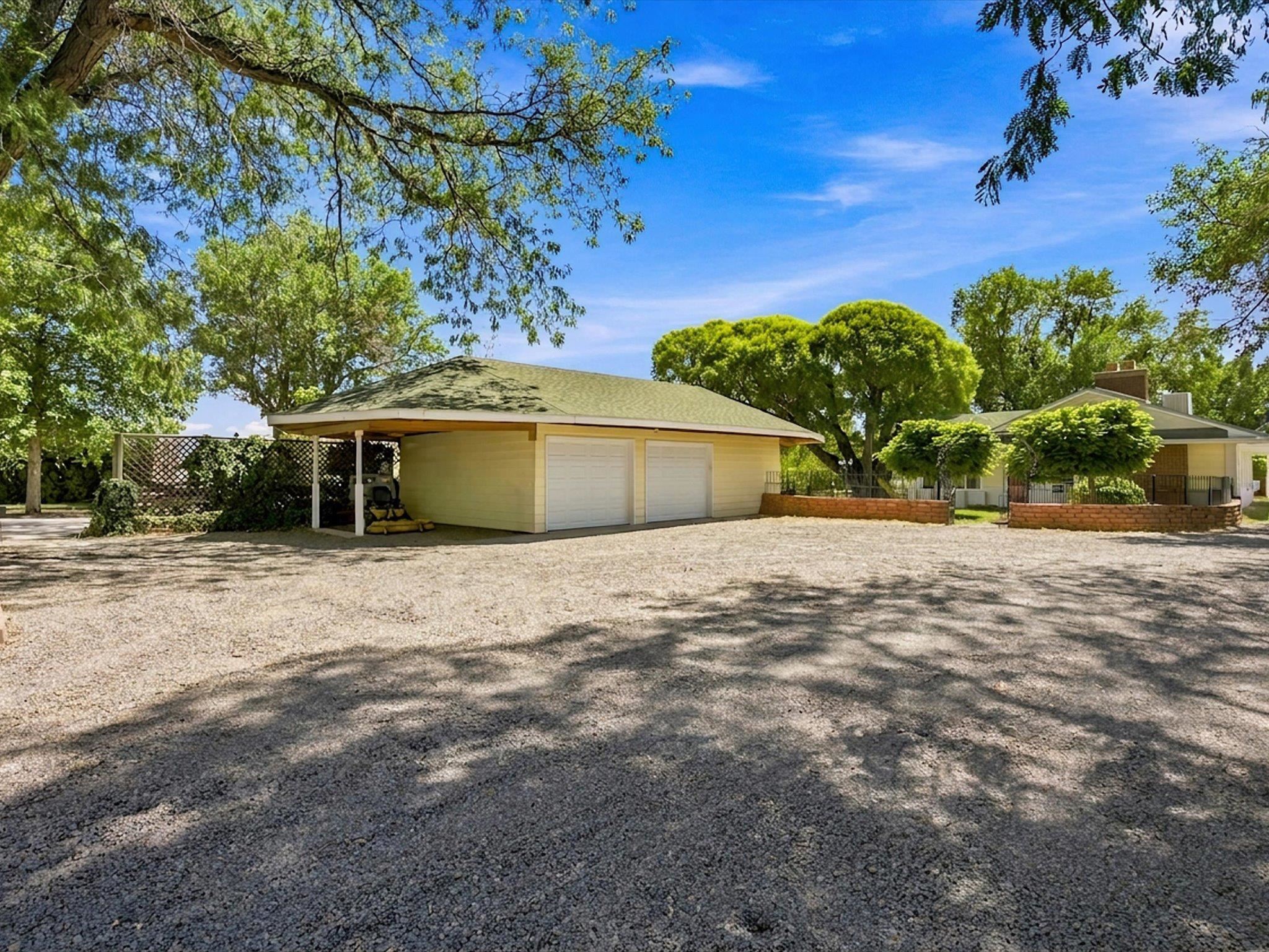 923 23 Road Property Photo 25