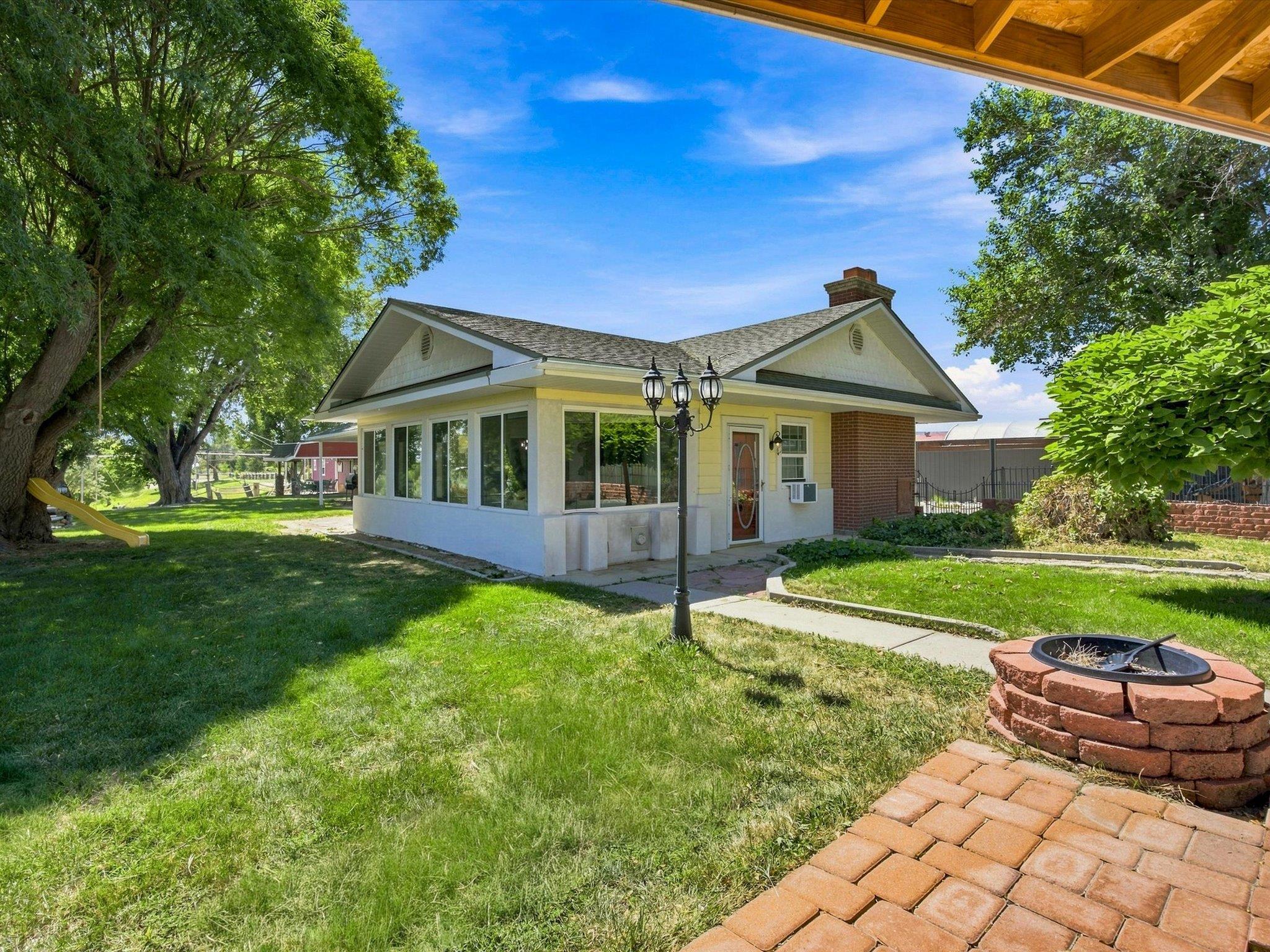 923 23 Road Property Photo 28