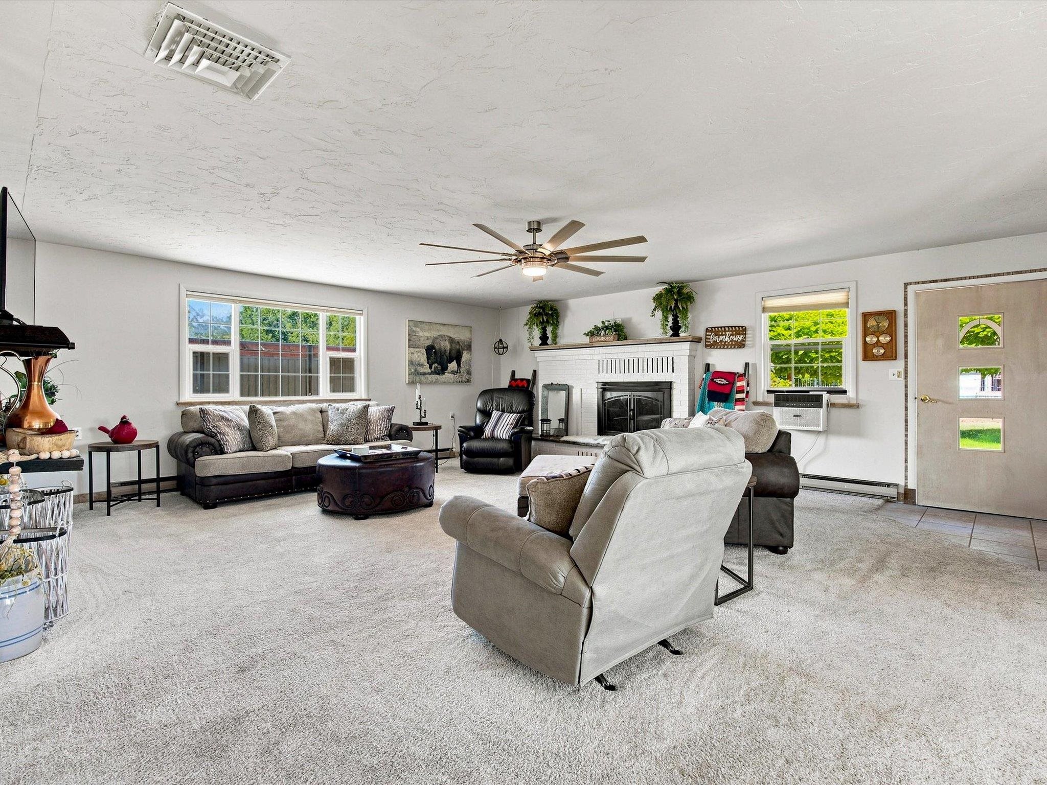923 23 Road Property Photo 29