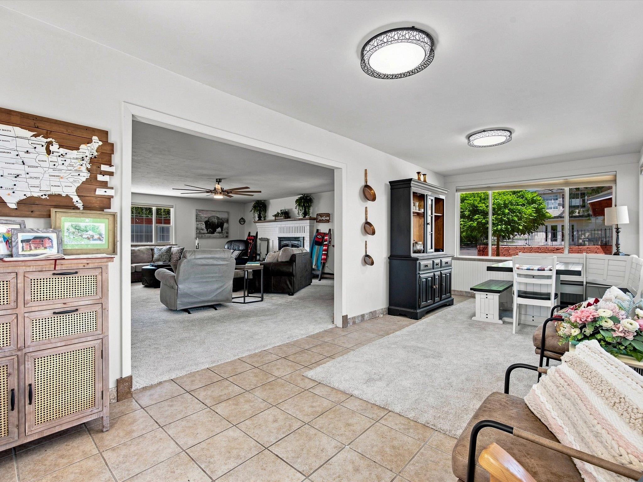 923 23 Road Property Photo 30