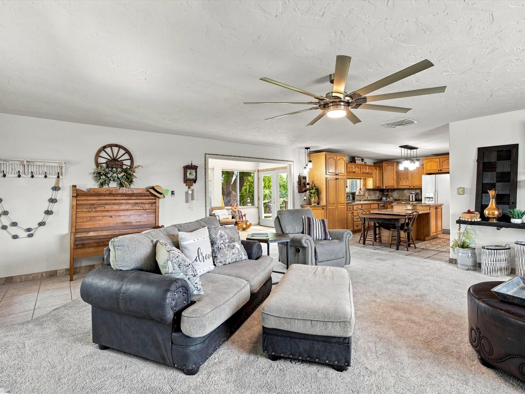 923 23 Road Property Photo 31