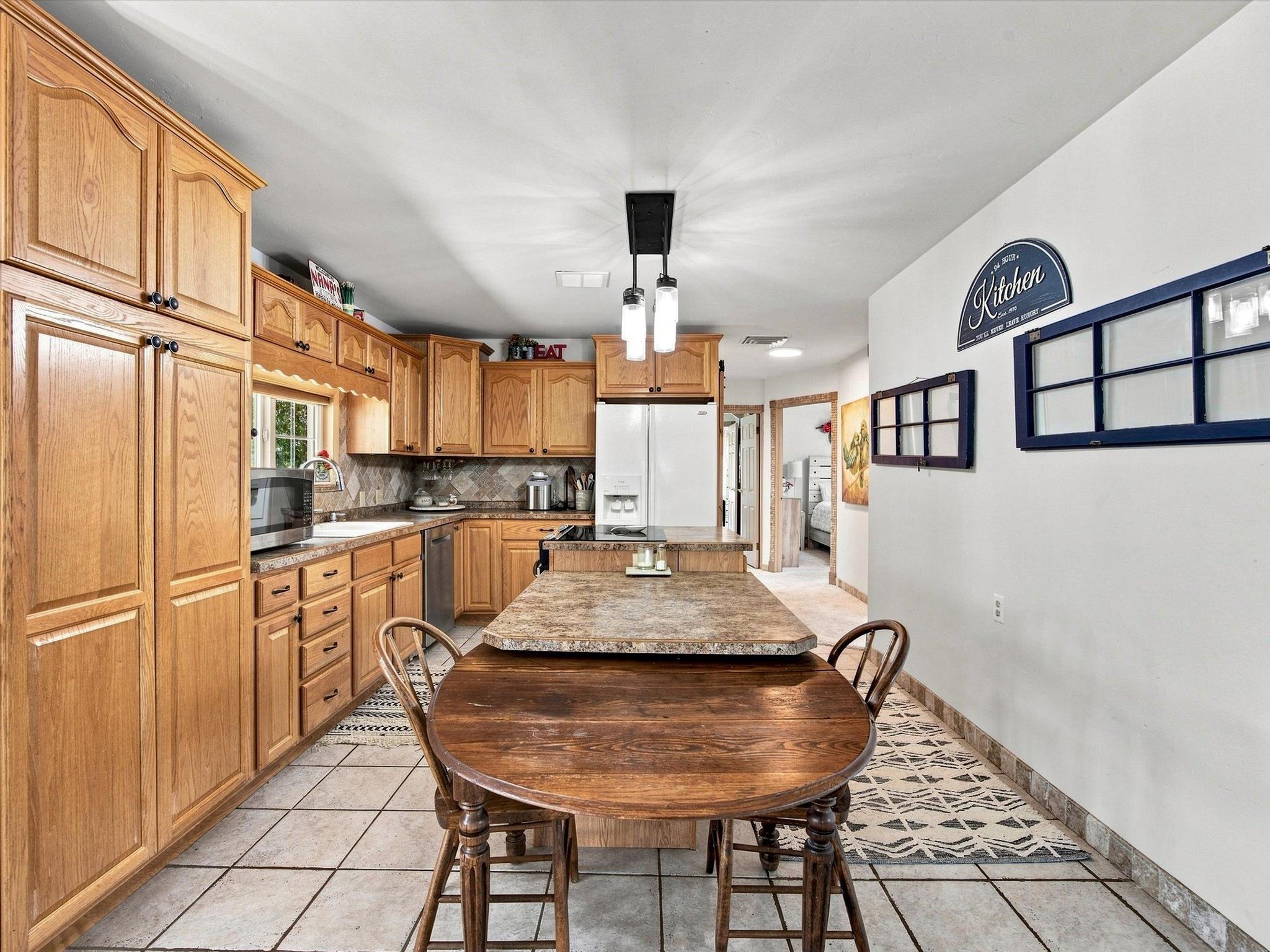 923 23 Road Property Photo 32