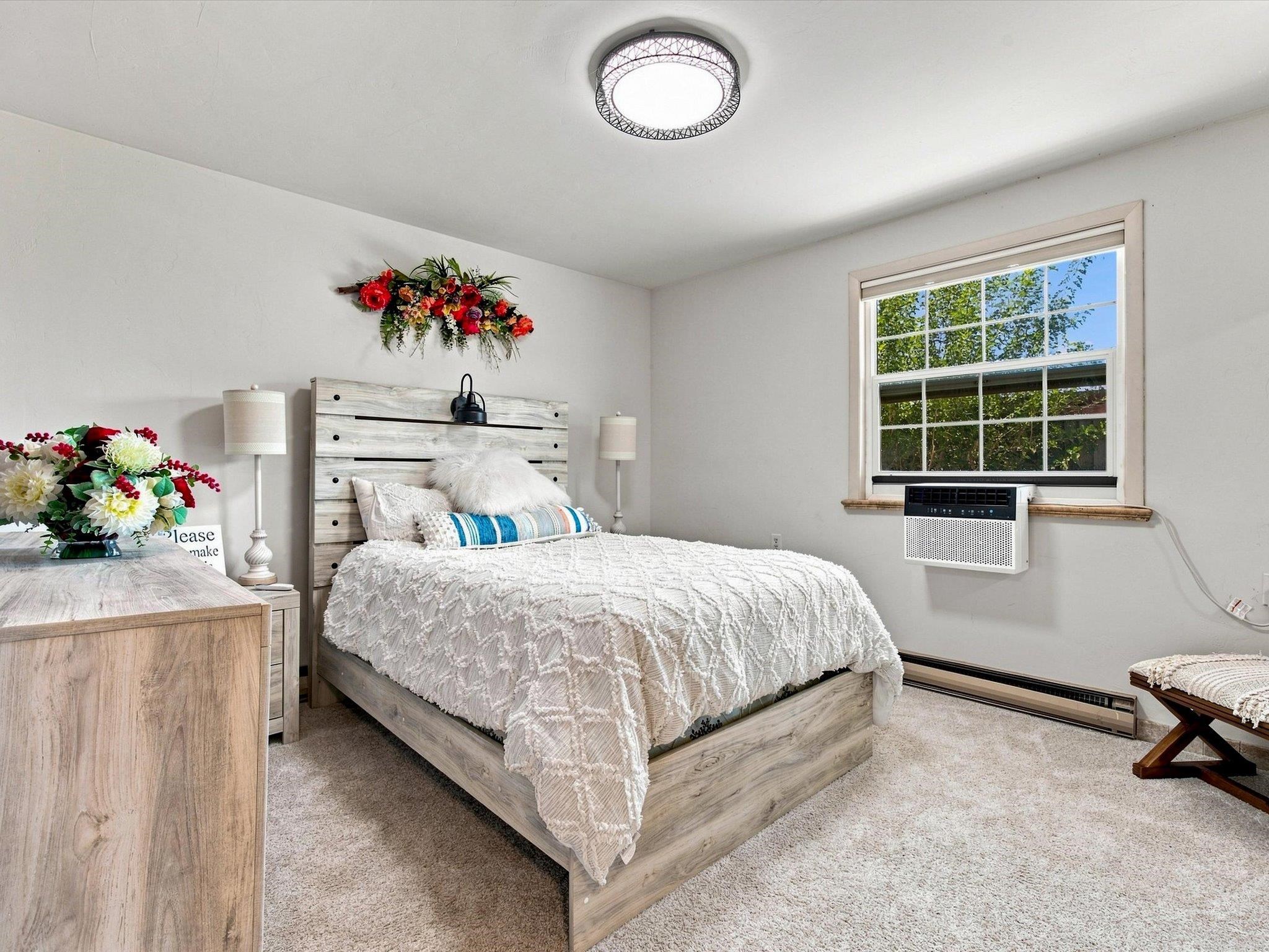 923 23 Road Property Photo 34