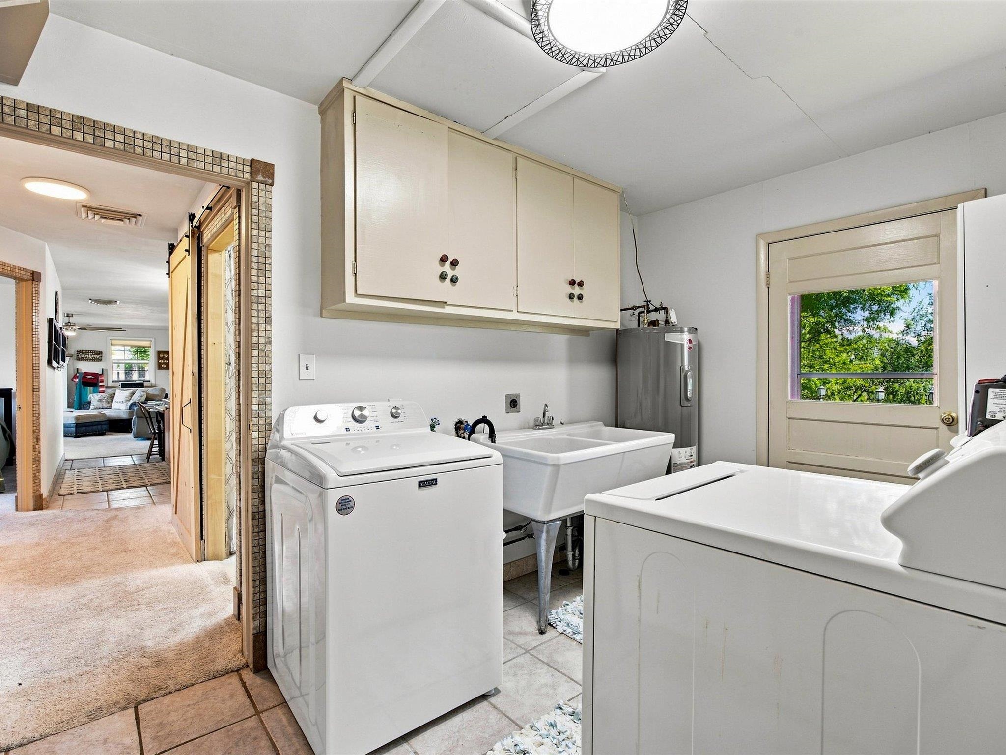 923 23 Road Property Photo 37