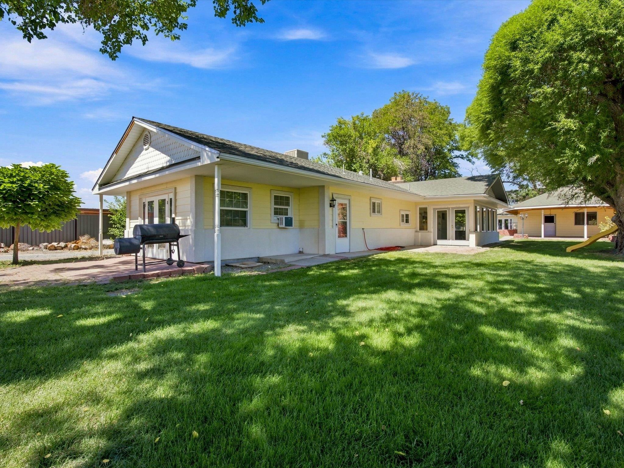 923 23 Road Property Photo 38