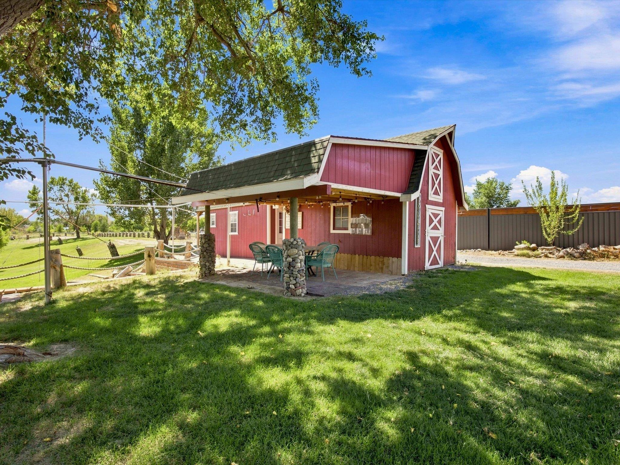923 23 Road Property Photo 39