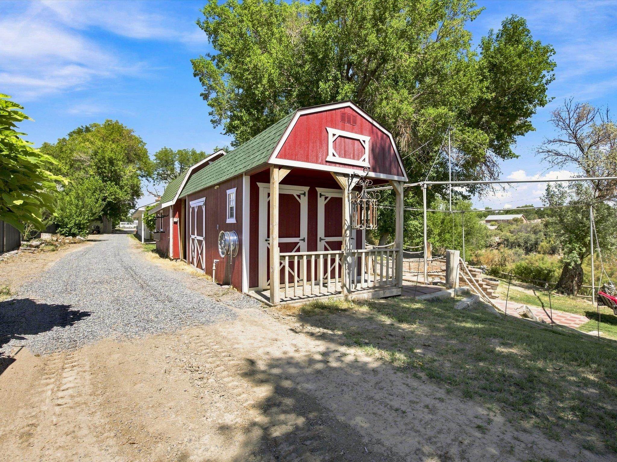 923 23 Road Property Photo 40