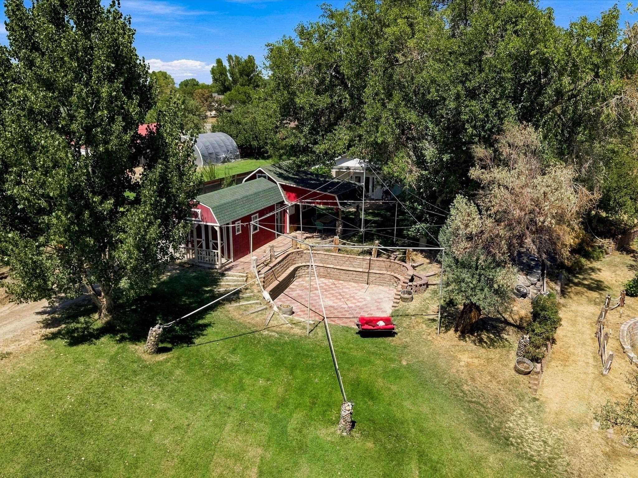 923 23 Road Property Photo 41