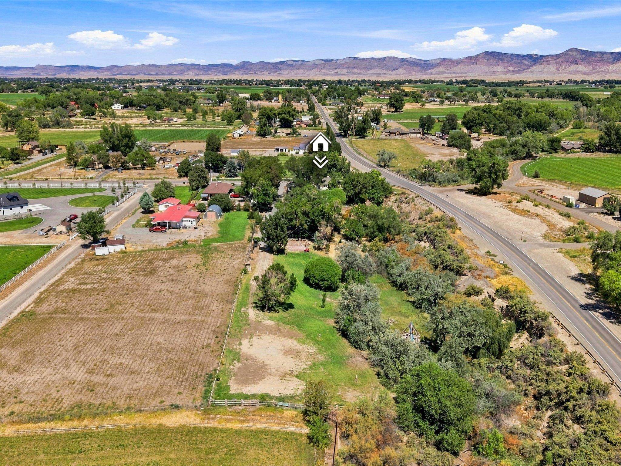 923 23 Road Property Photo 42