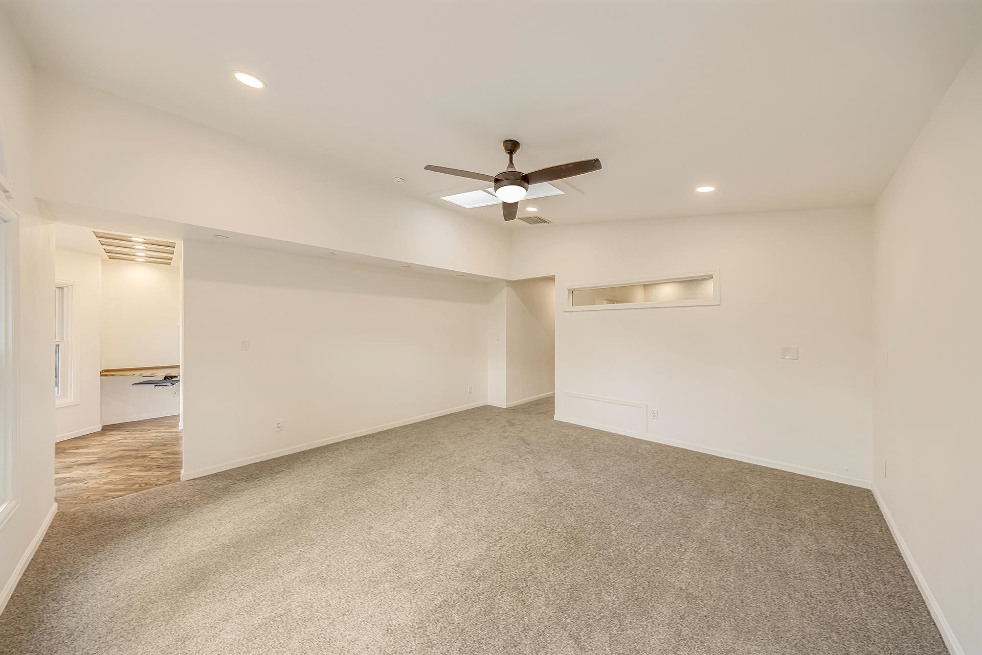 2305 Dogwood Court Property Photo 22