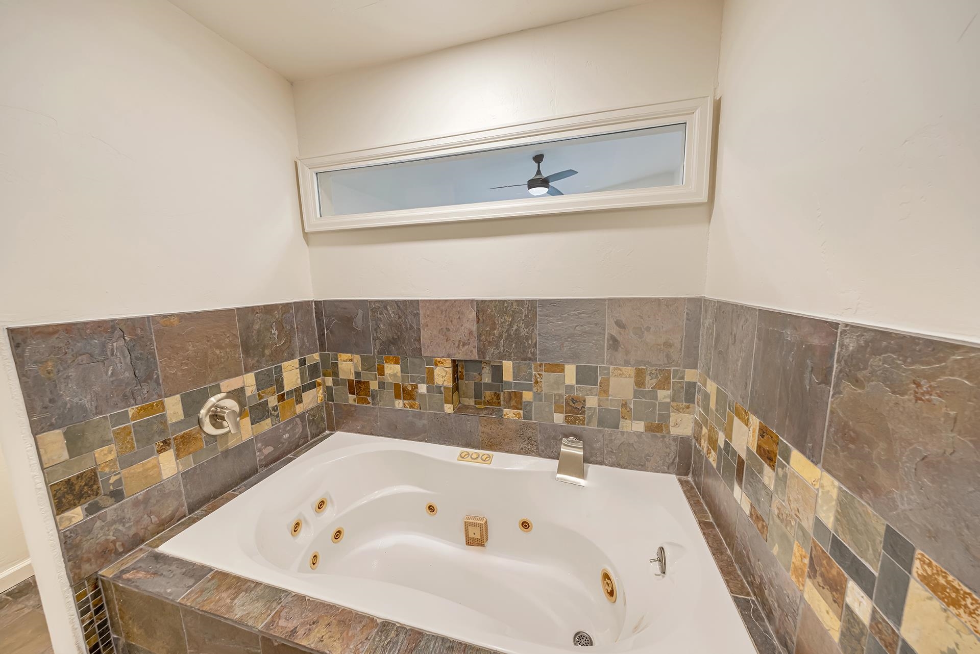 2305 Dogwood Court Property Photo 26