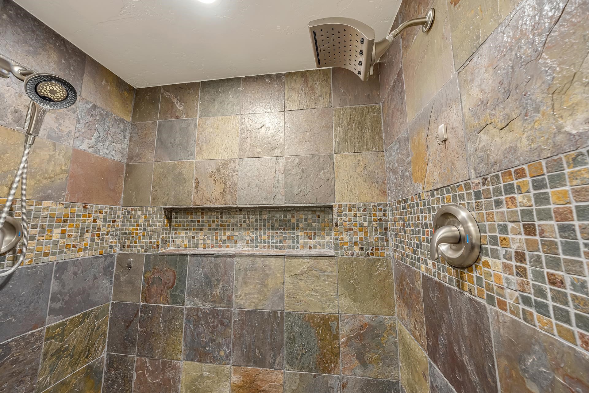 2305 Dogwood Court Property Photo 27