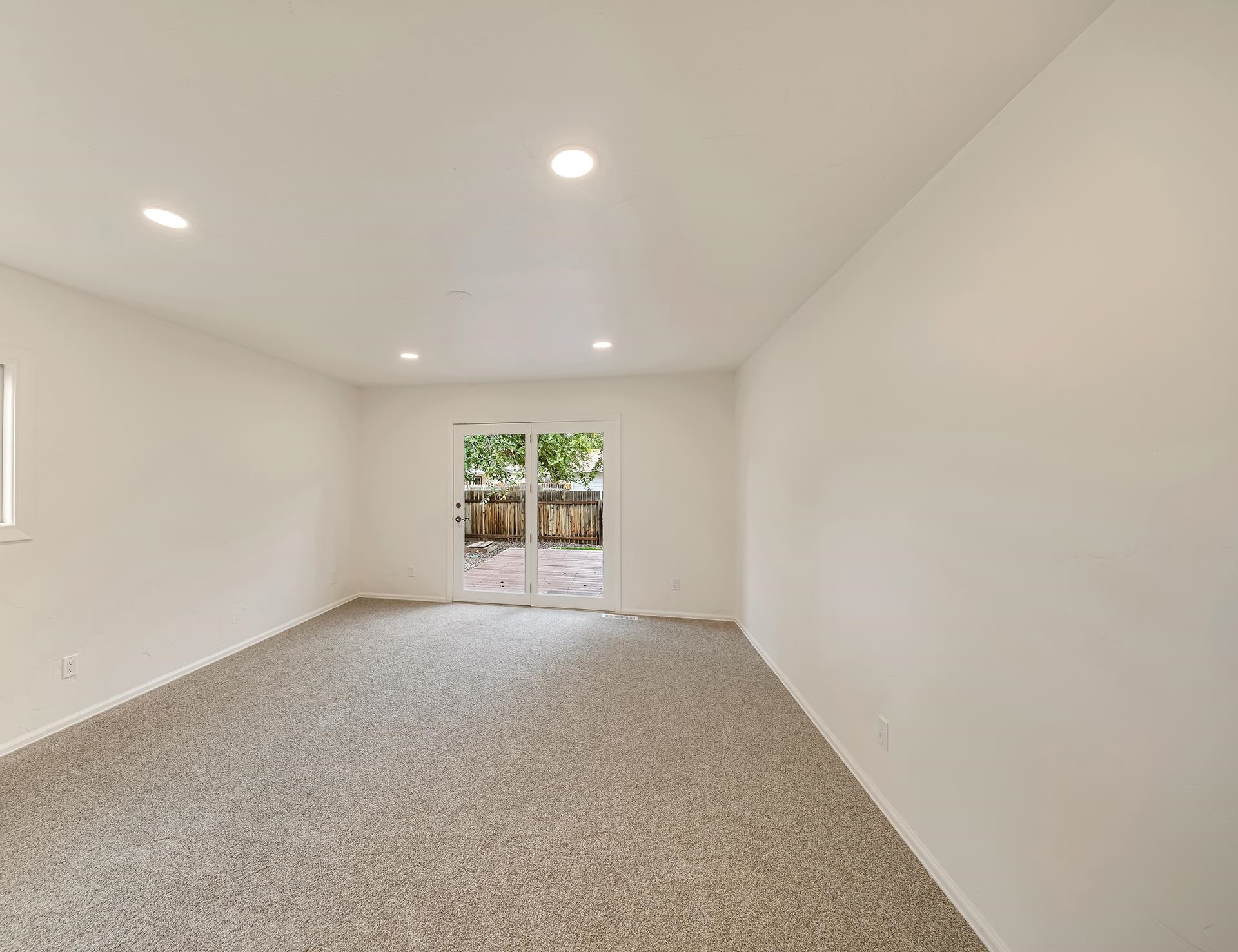 2305 Dogwood Court Property Photo 28