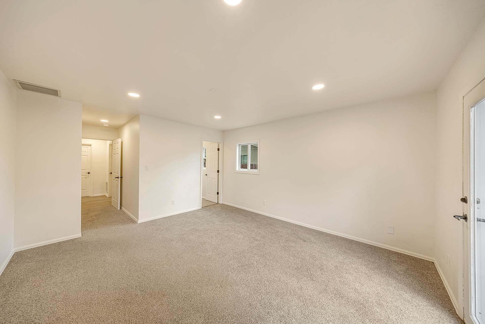 2305 Dogwood Court Property Photo 29