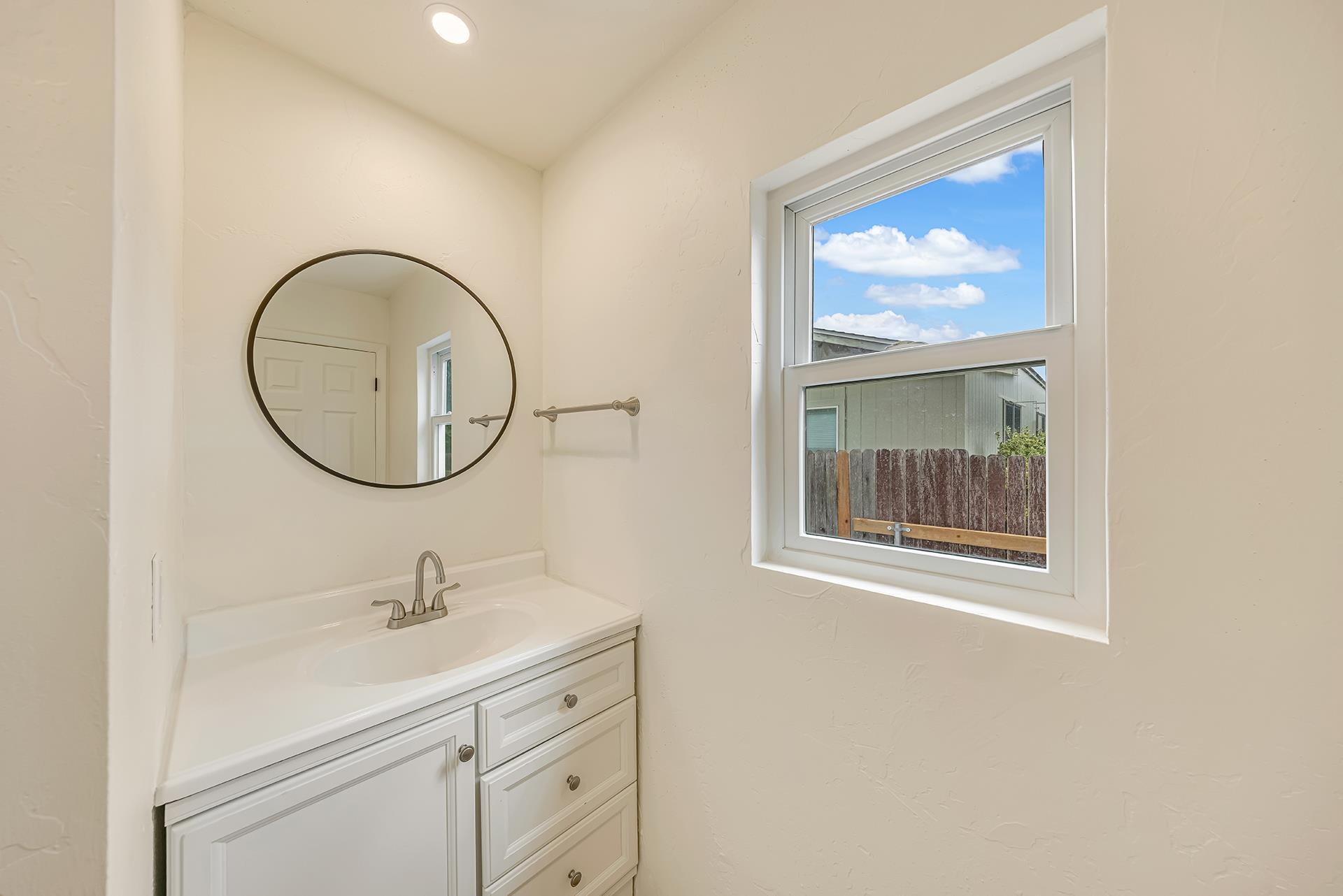 2305 Dogwood Court Property Photo 30