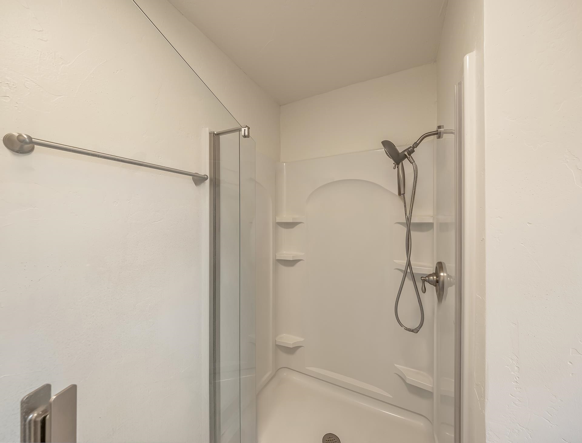 2305 Dogwood Court Property Photo 31