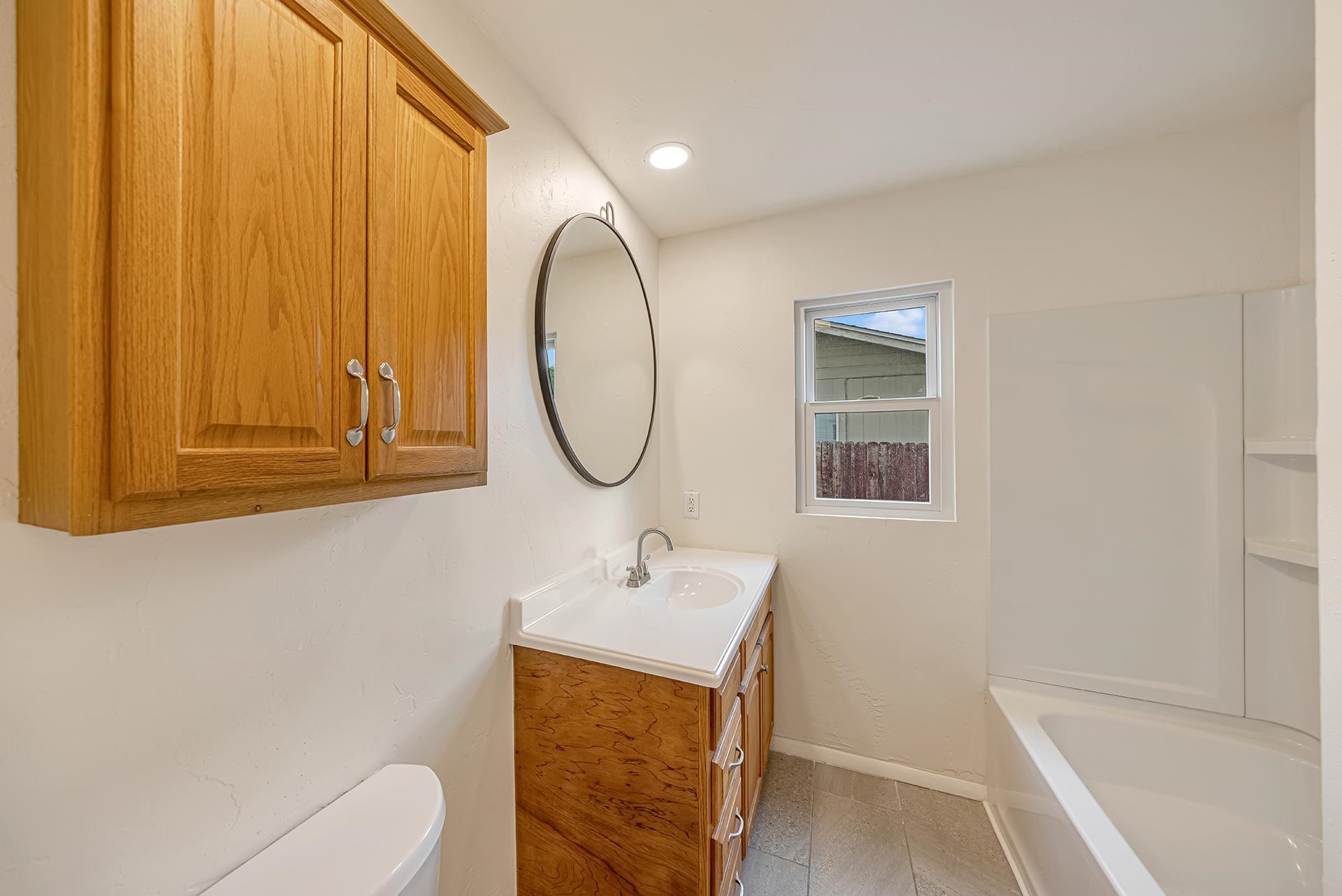 2305 Dogwood Court Property Photo 34
