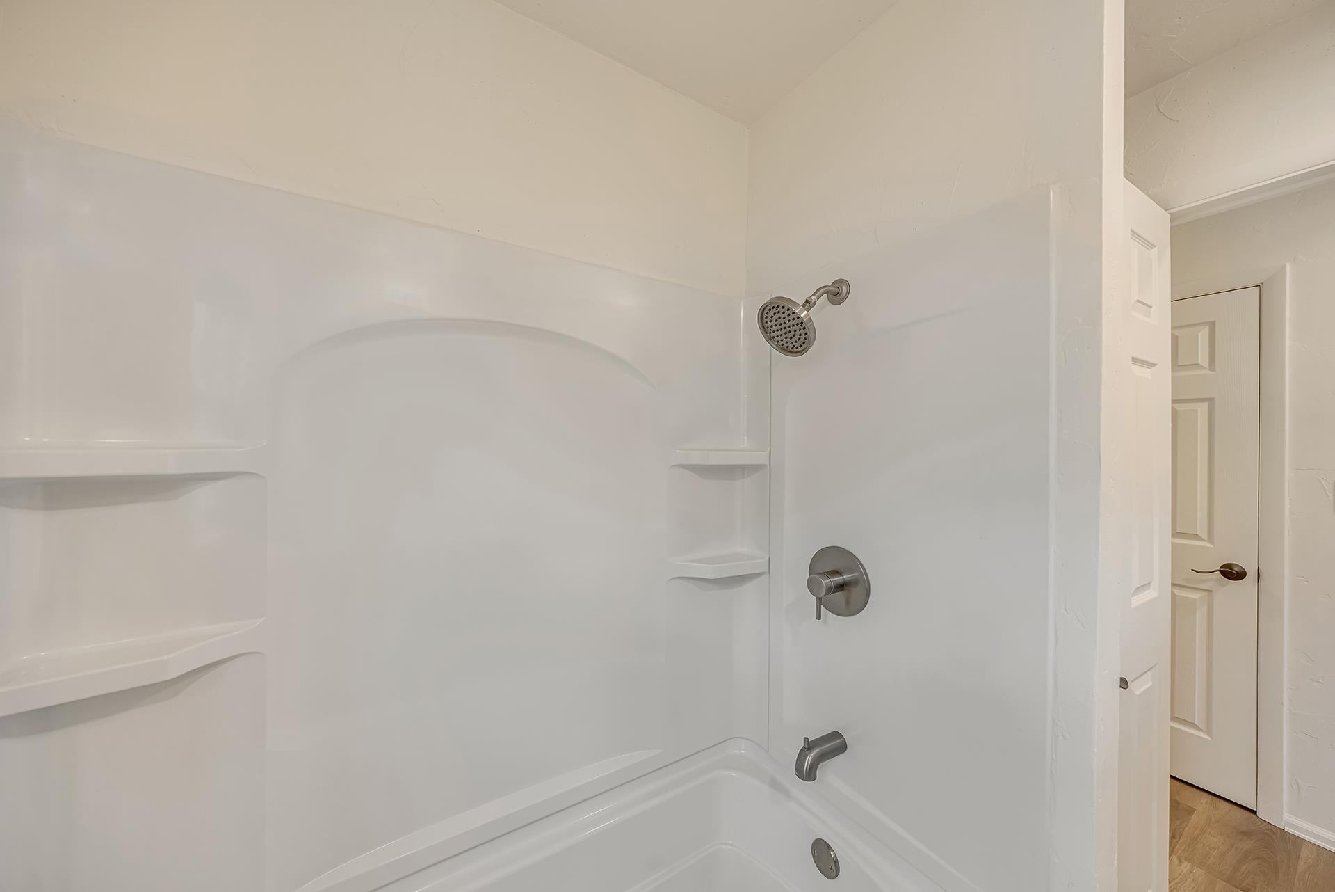 2305 Dogwood Court Property Photo 35