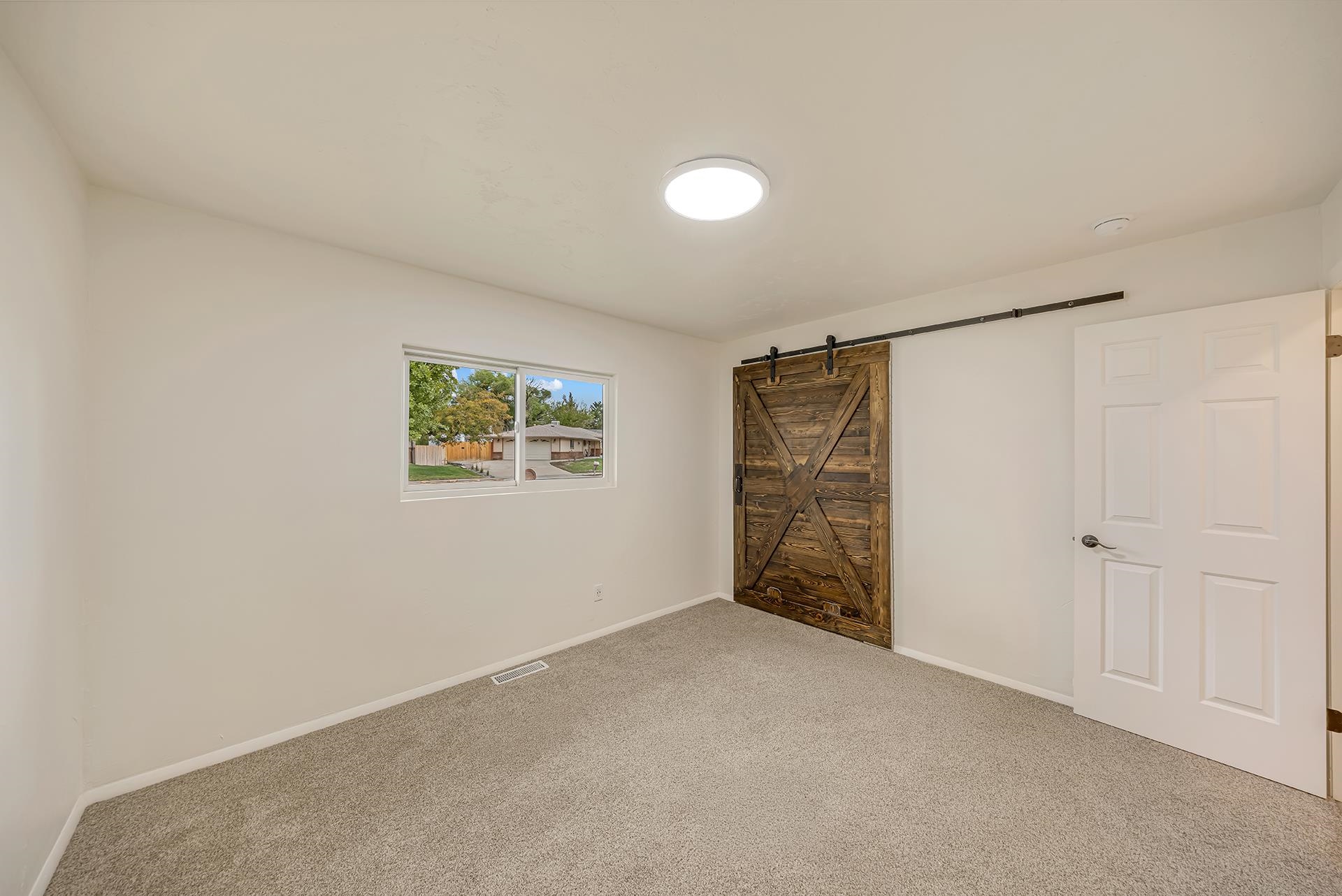 2305 Dogwood Court Property Photo 36