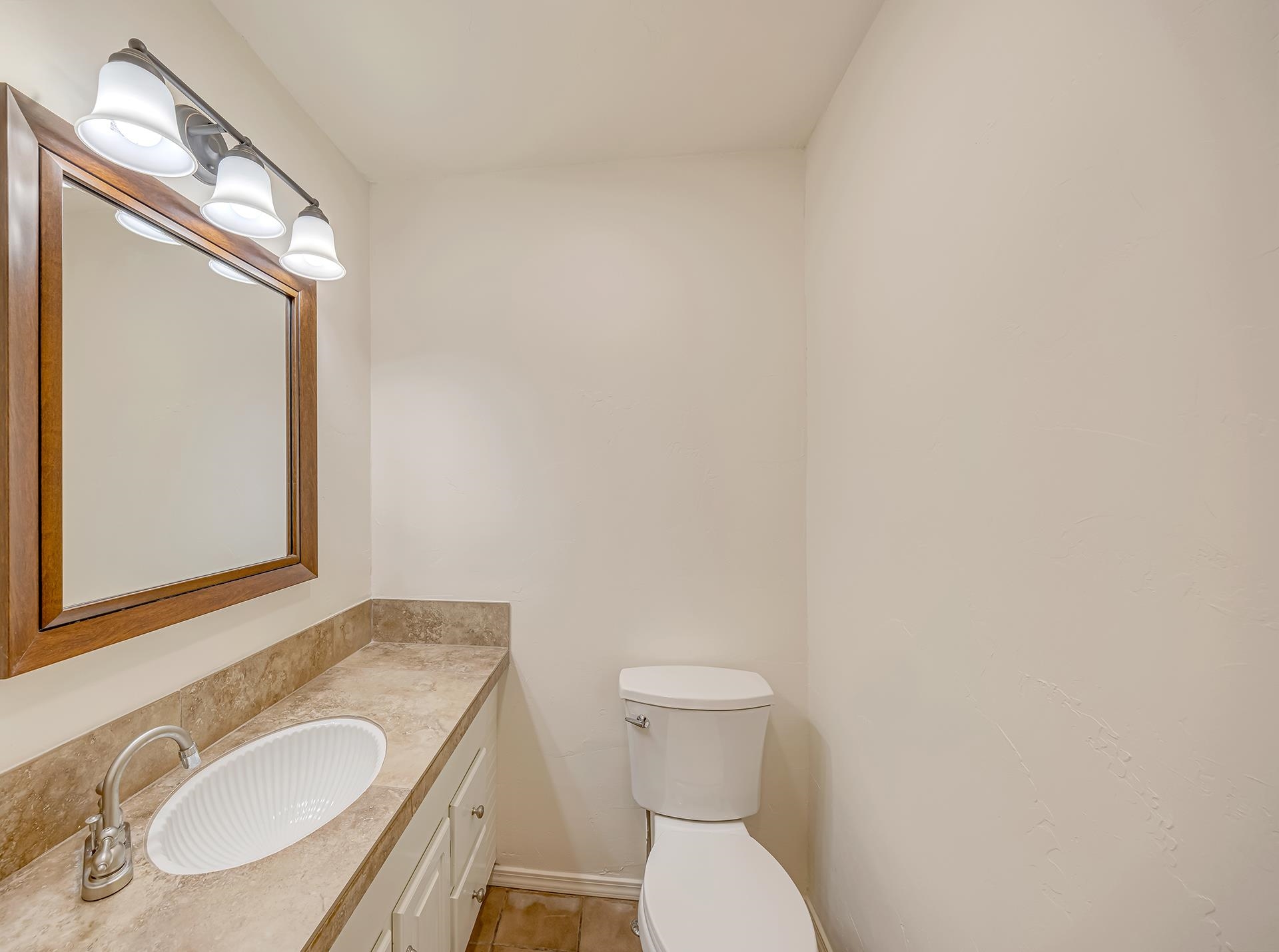 2305 Dogwood Court Property Photo 37