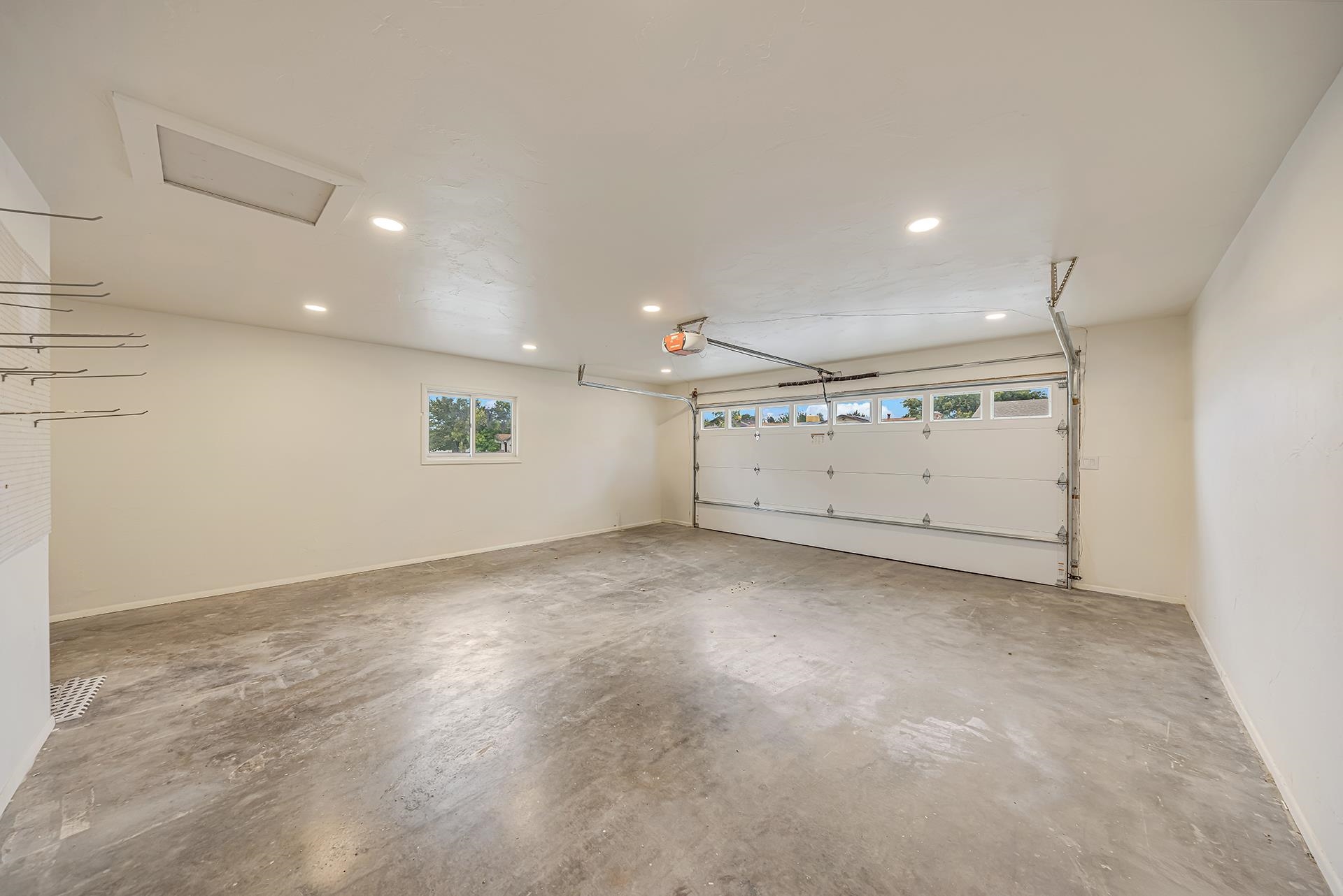 2305 Dogwood Court Property Photo 39