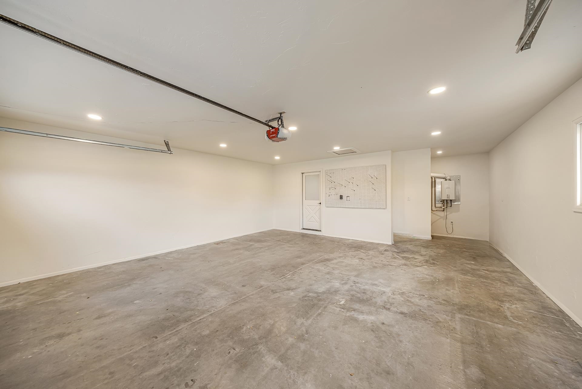2305 Dogwood Court Property Photo 40