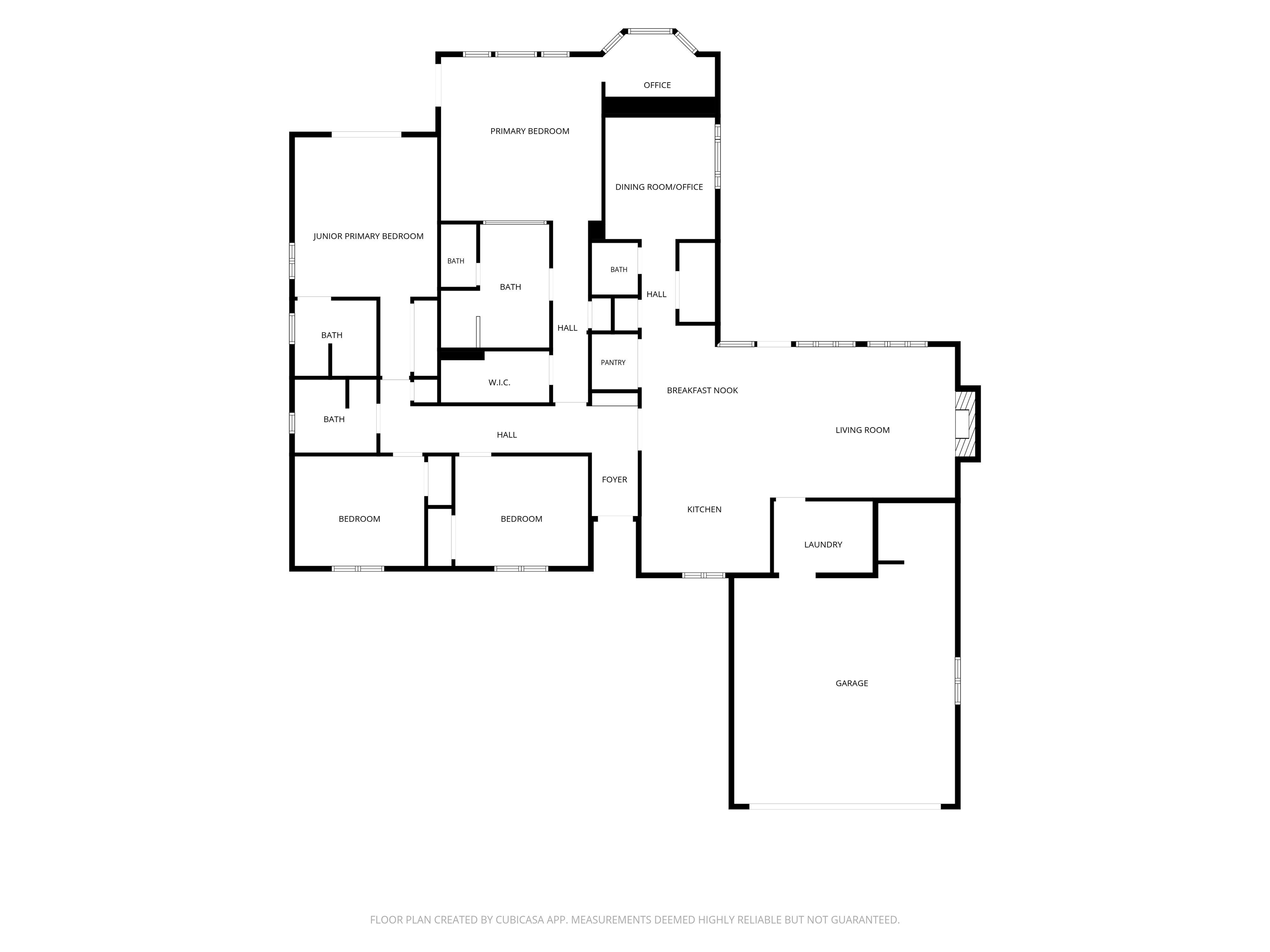 2305 Dogwood Court Property Photo 41