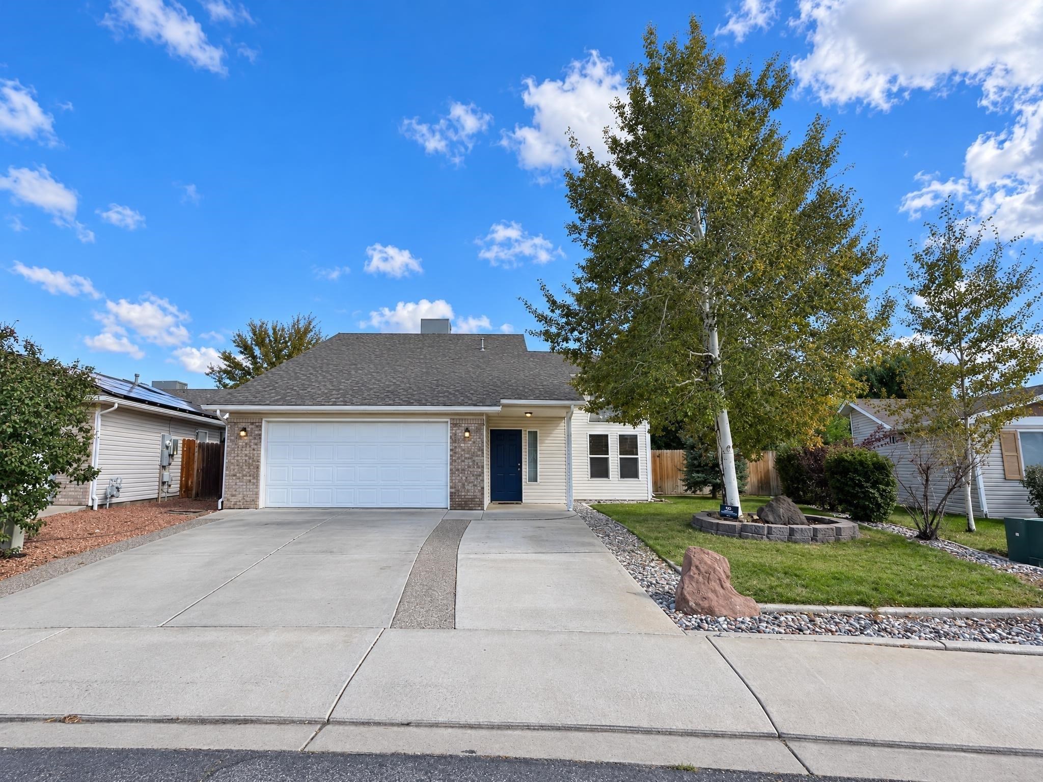 474 Tanner Street Property Photo 1