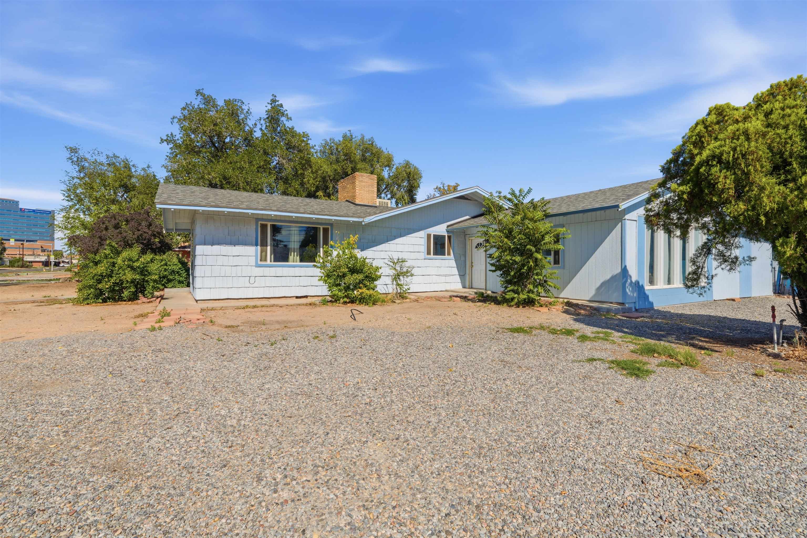 1904 N 7th Street Property Photo 1
