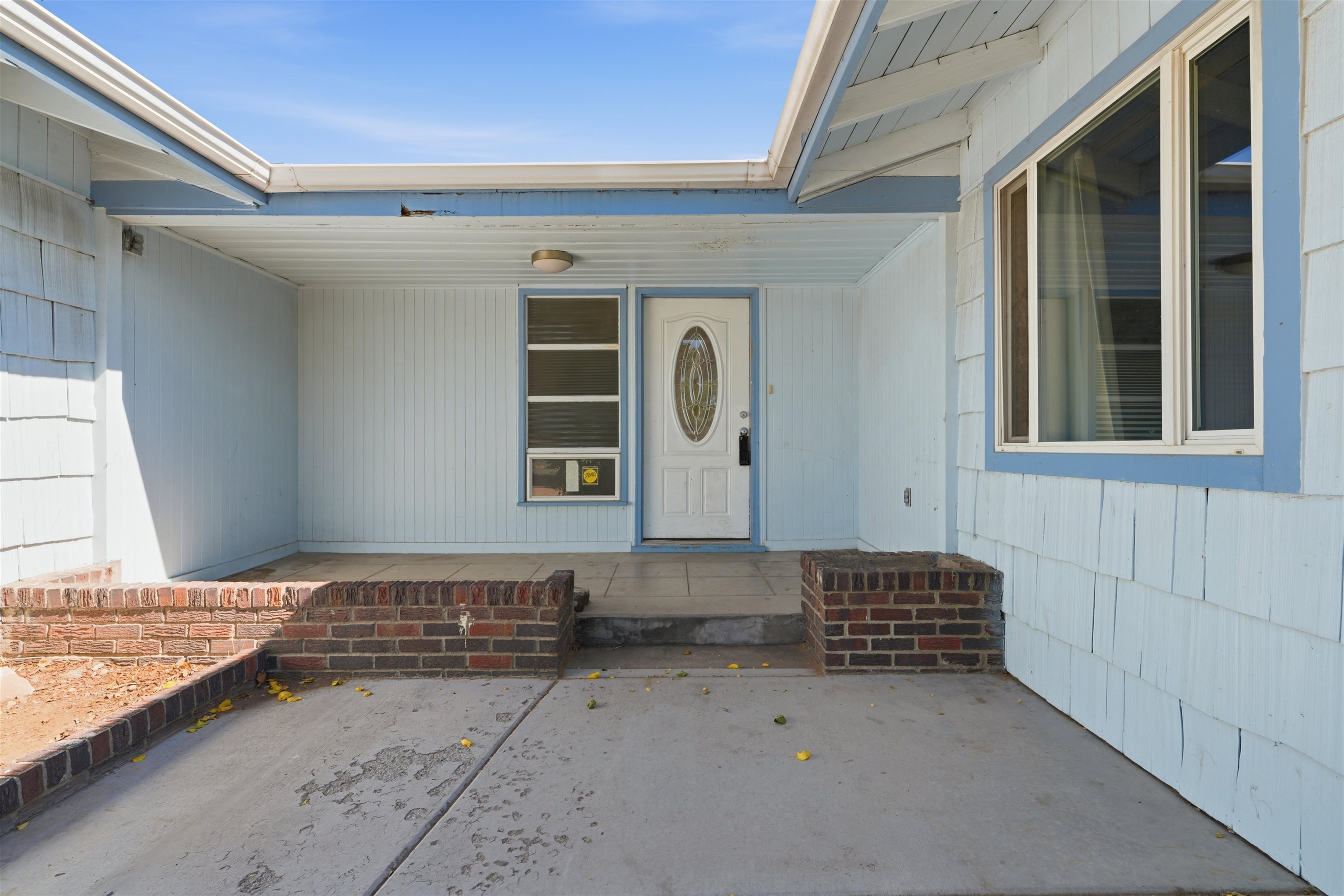 1904 N 7th Street Property Photo 2