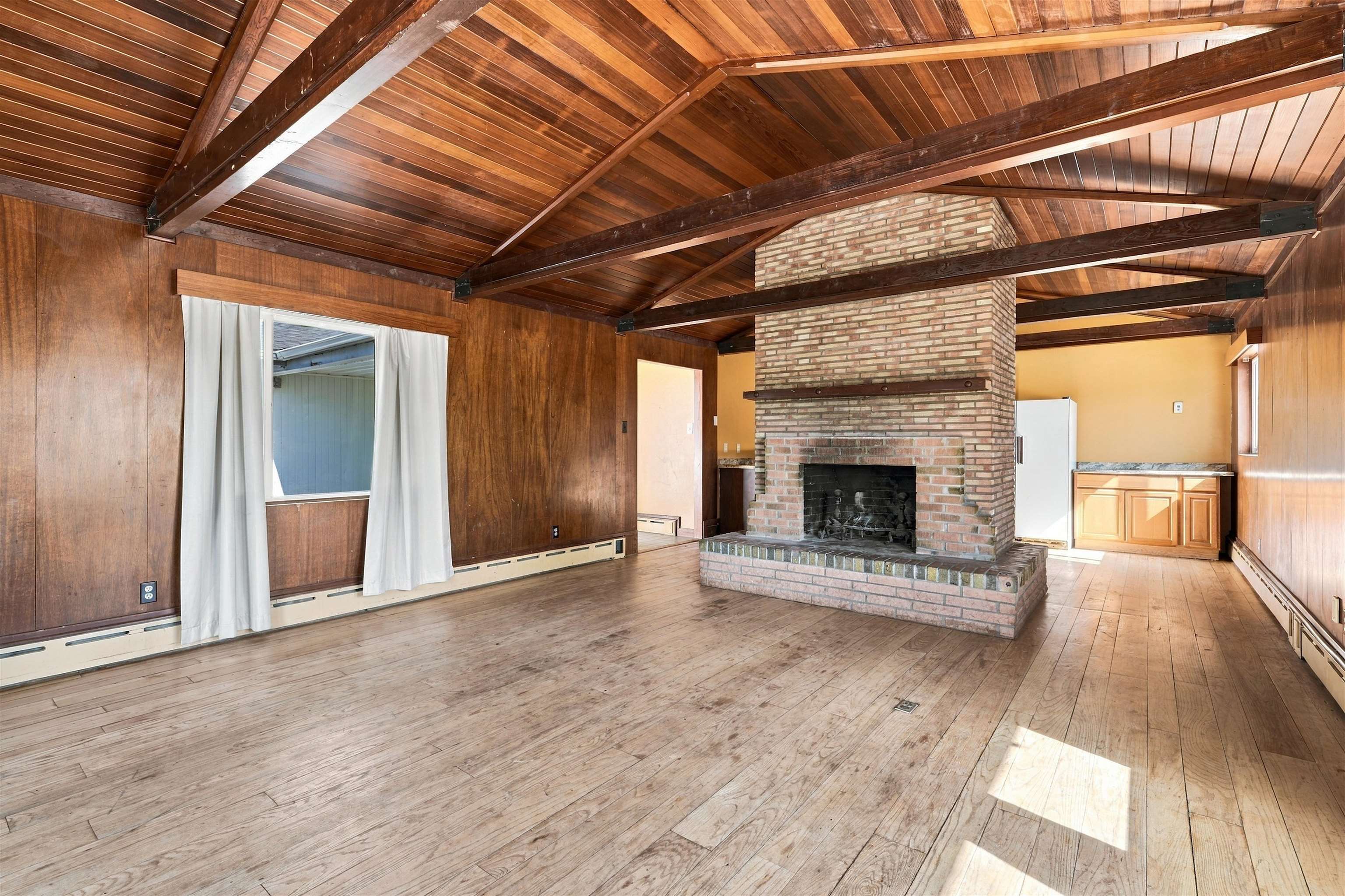 1904 N 7th Street Property Photo 4