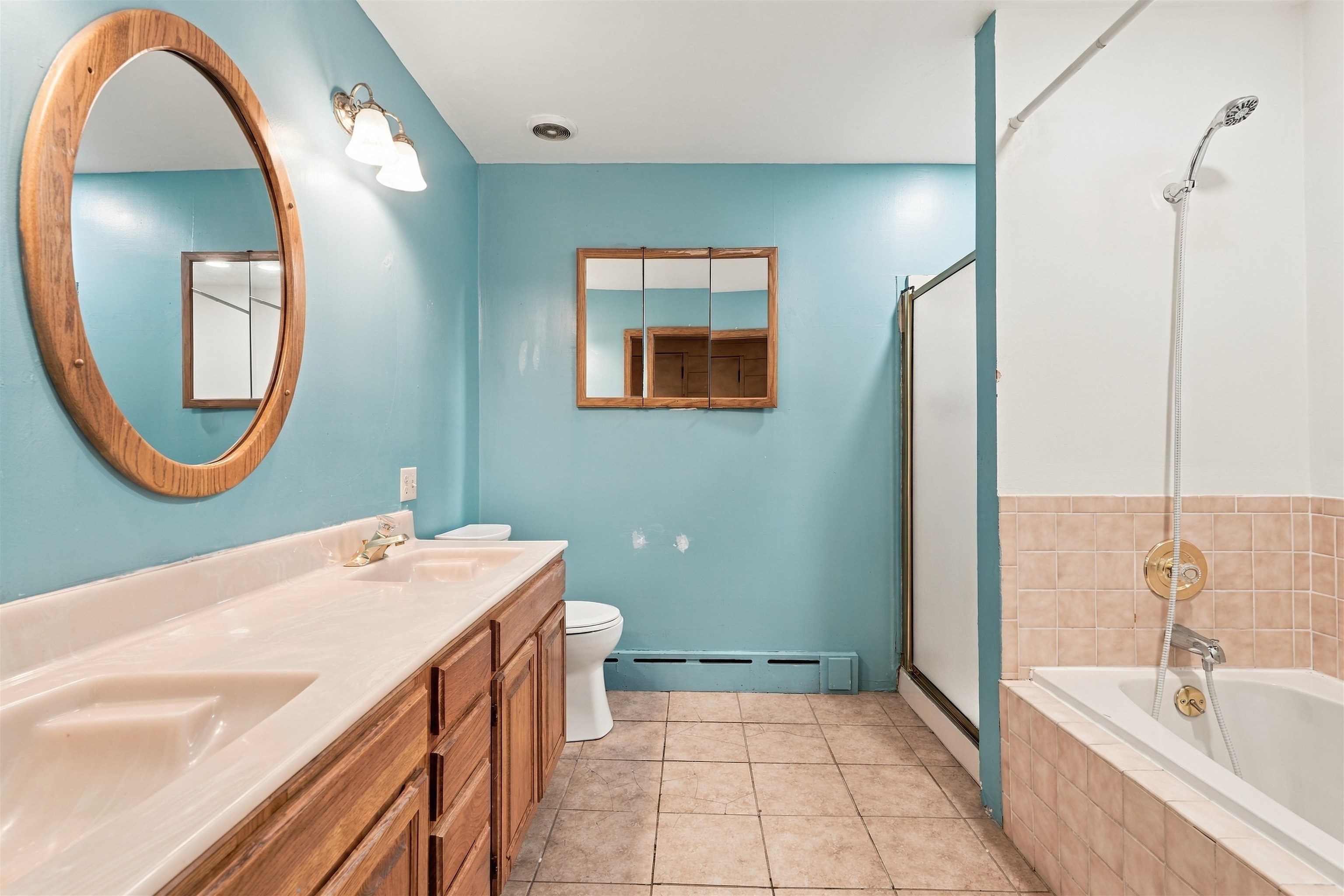 1904 N 7th Street Property Photo 9