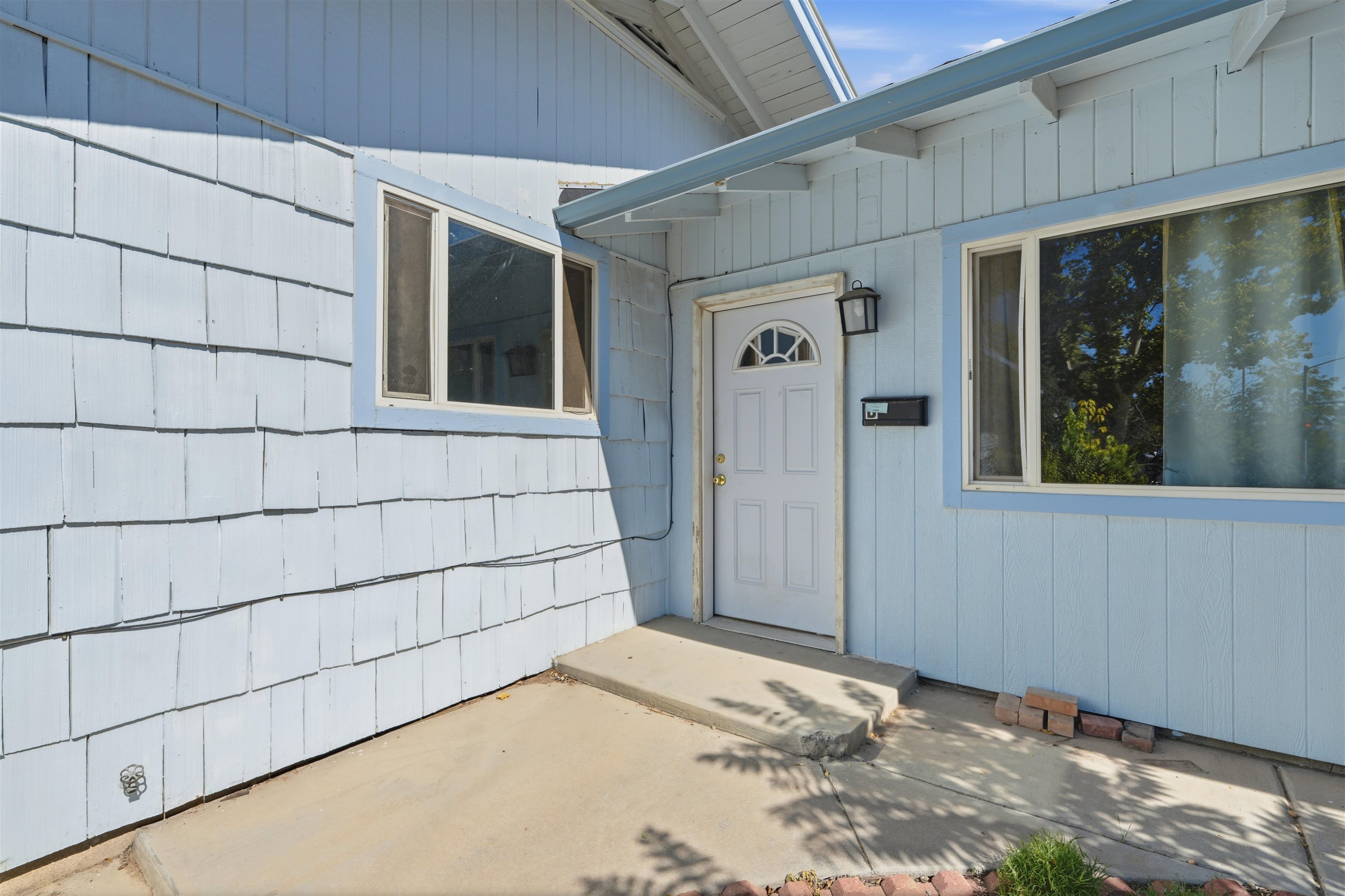 1904 N 7th Street Property Photo 14