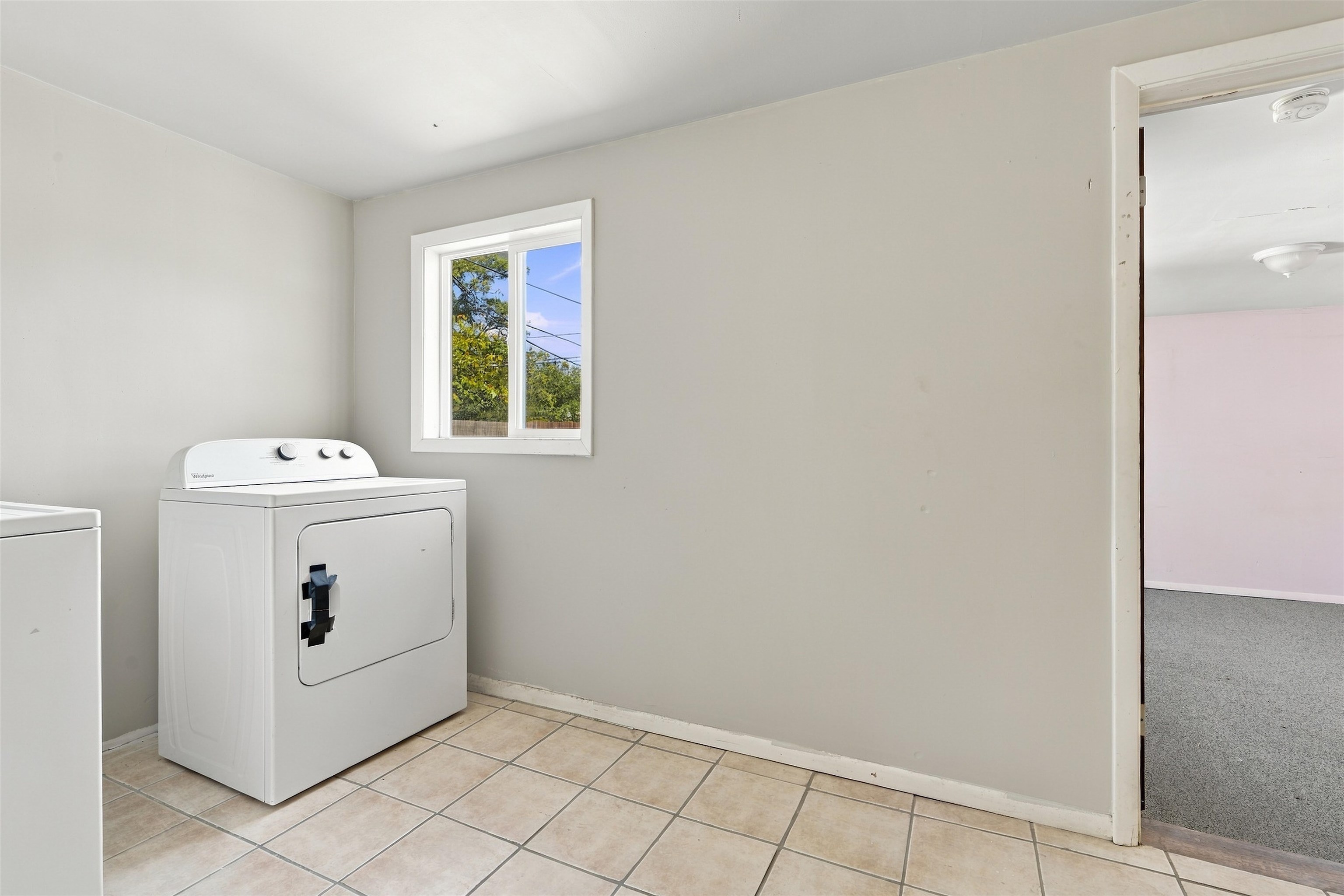 1904 N 7th Street Property Photo 21