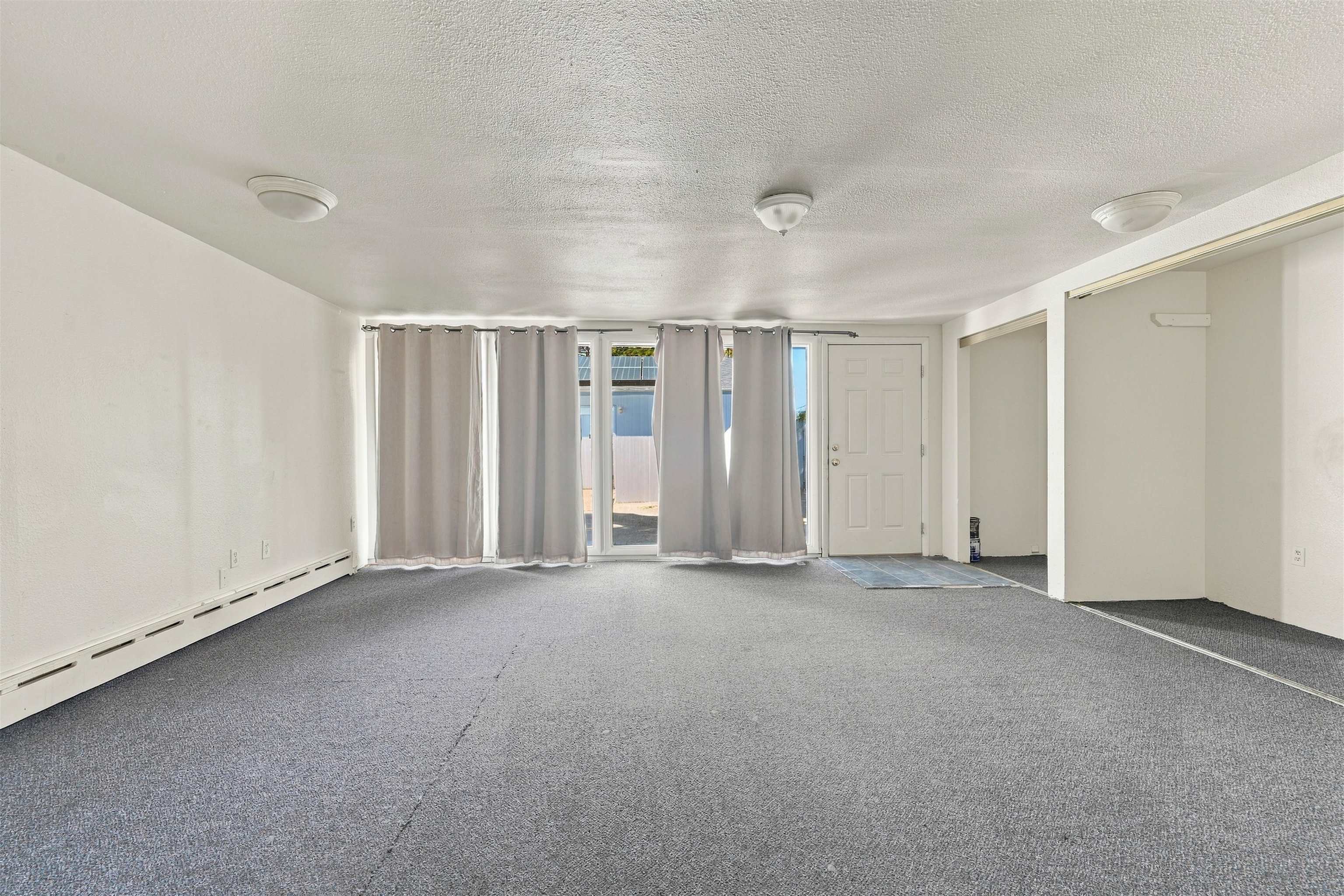 1904 N 7th Street Property Photo 22
