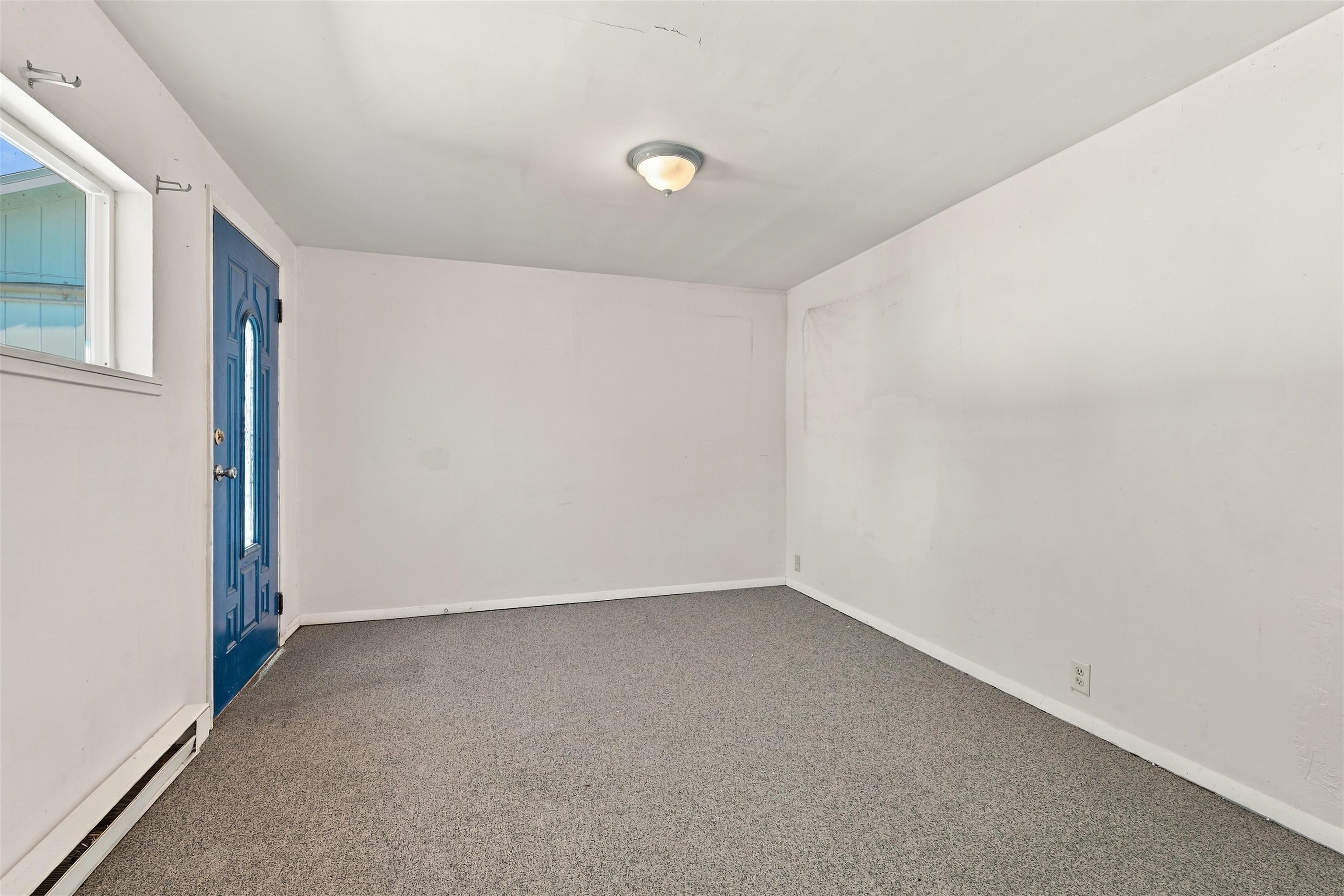 1904 N 7th Street Property Photo 24