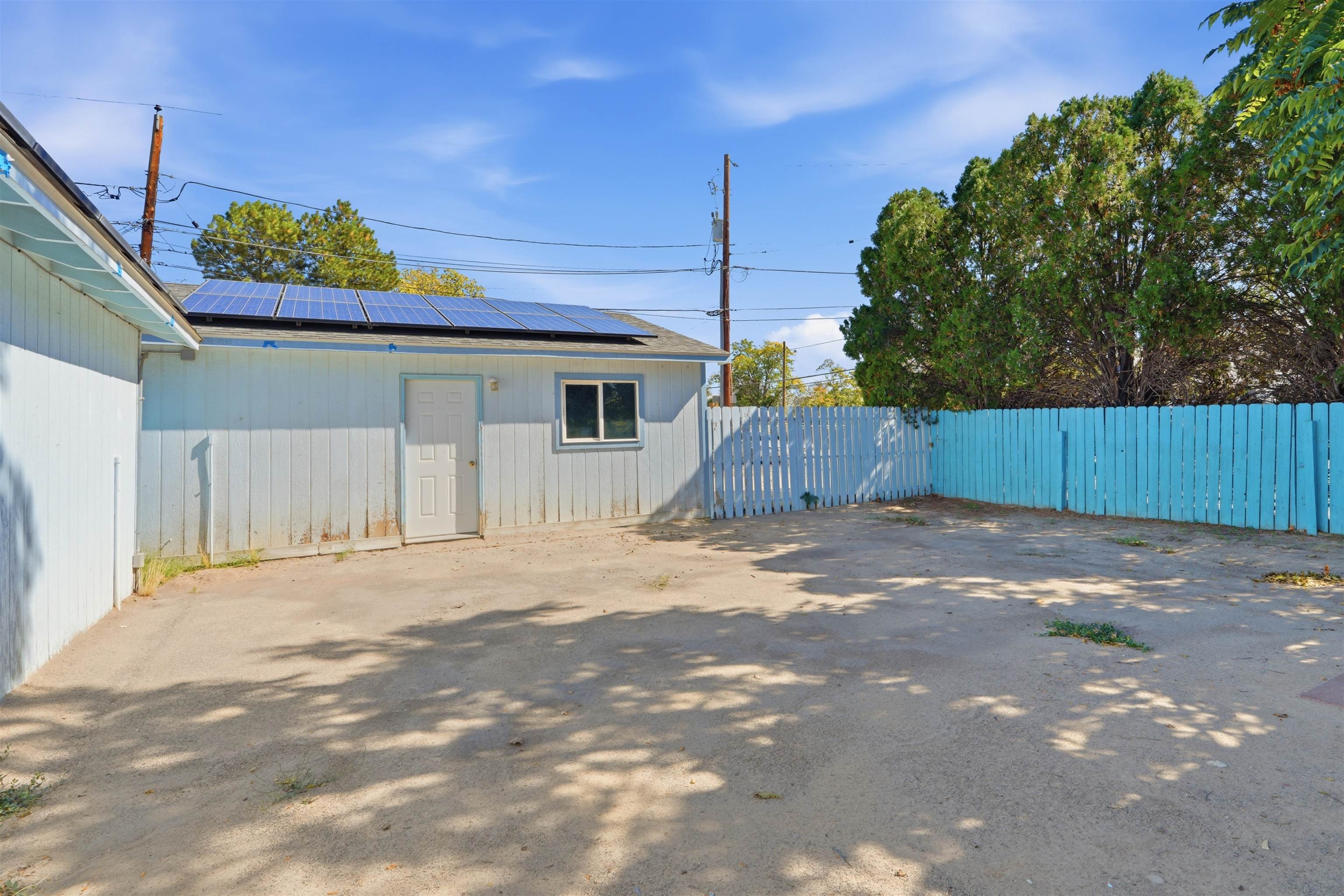 1904 N 7th Street Property Photo 29