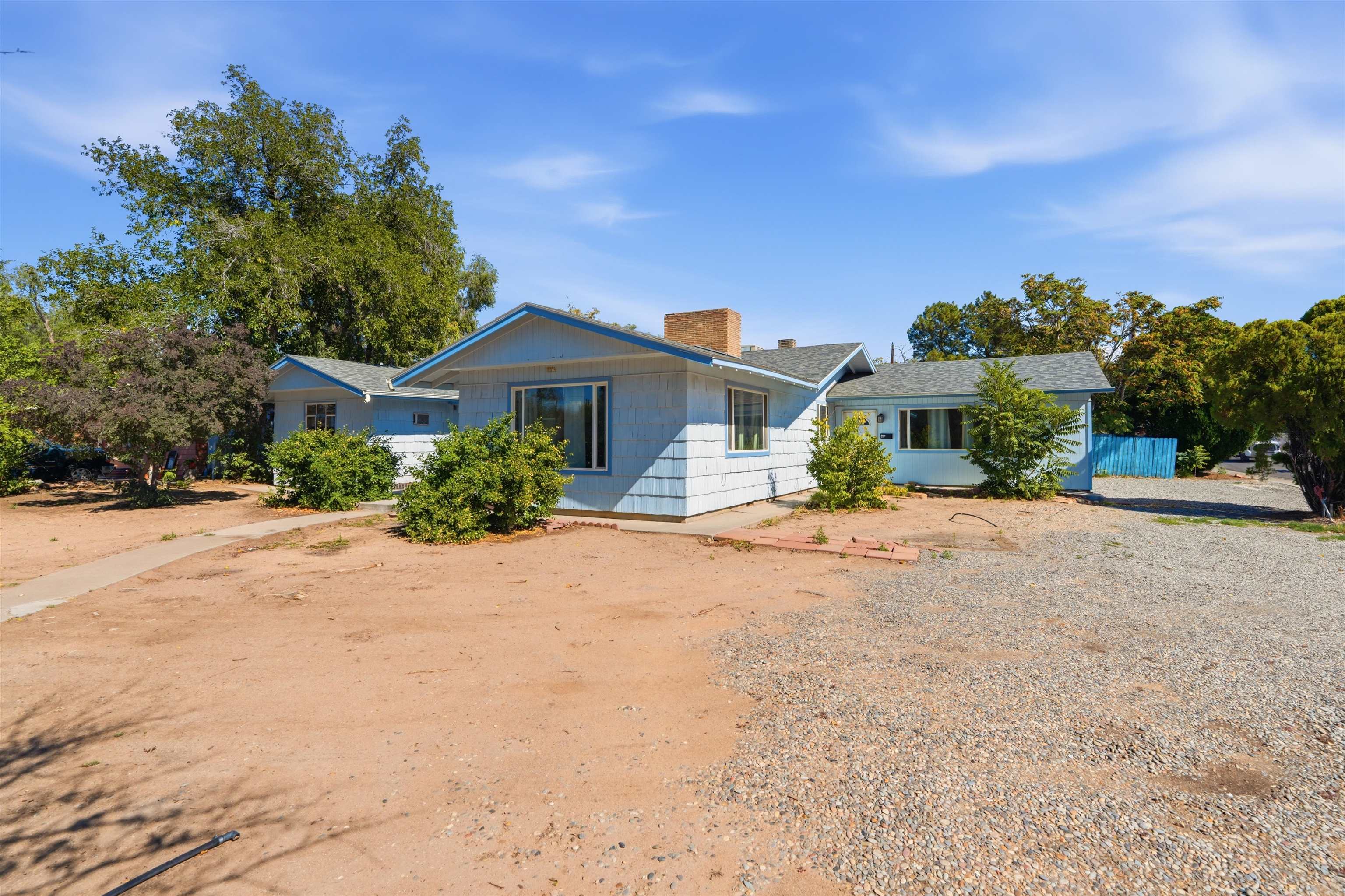 1904 N 7th Street Property Photo 30