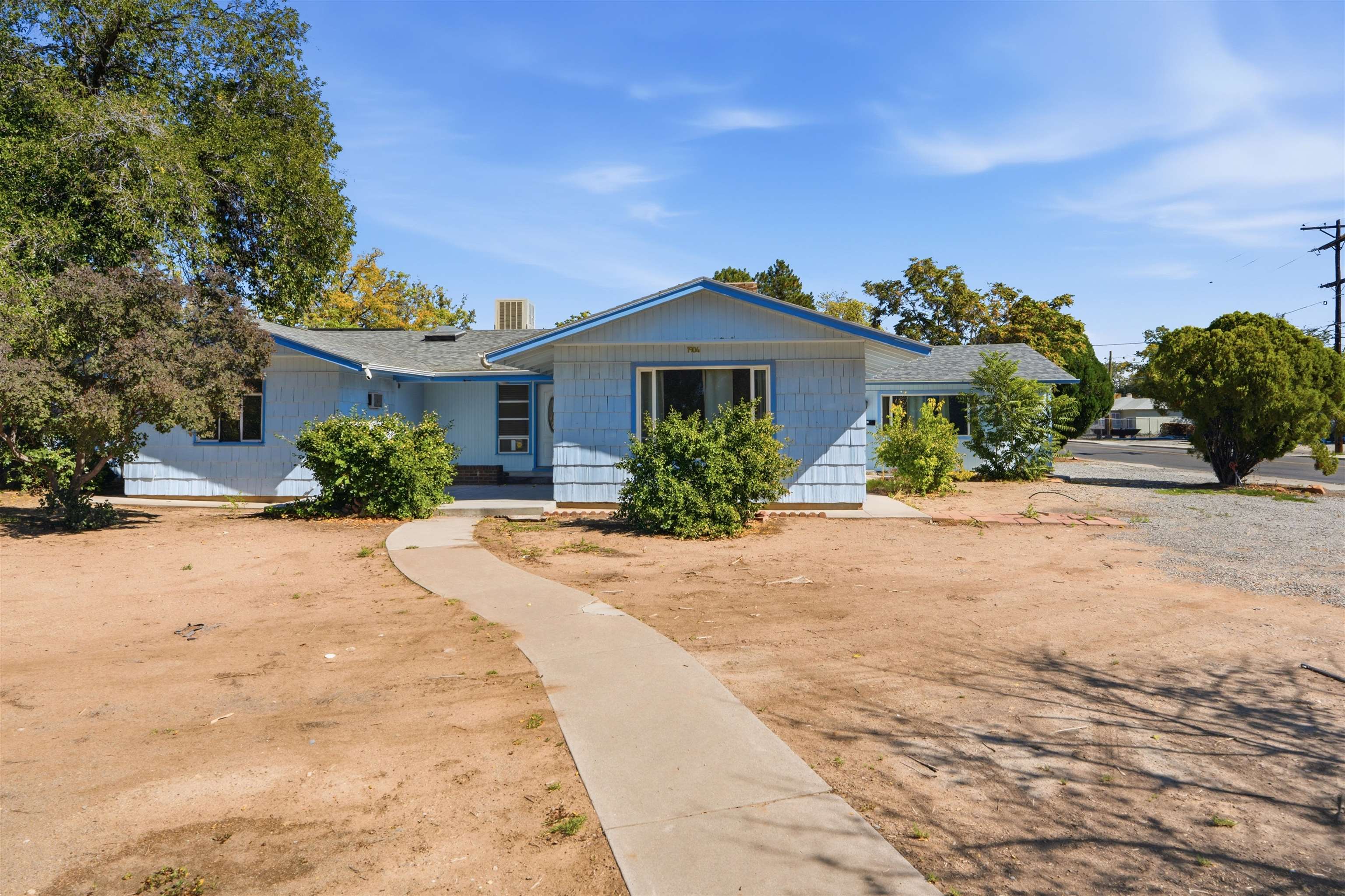 1904 N 7th Street Property Photo 32