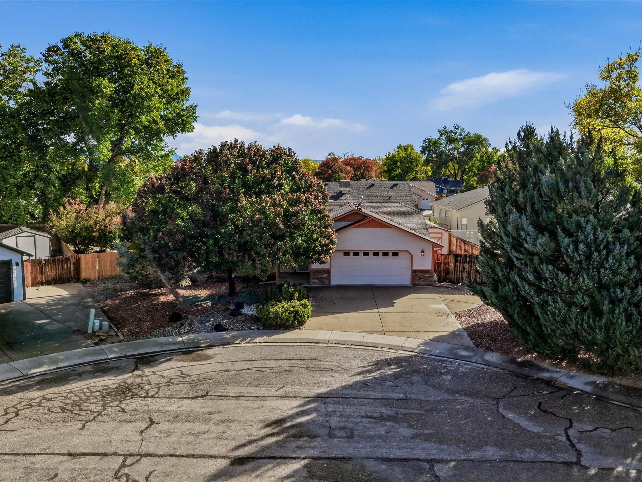 462 Amelia Rose Court Property Photo 3