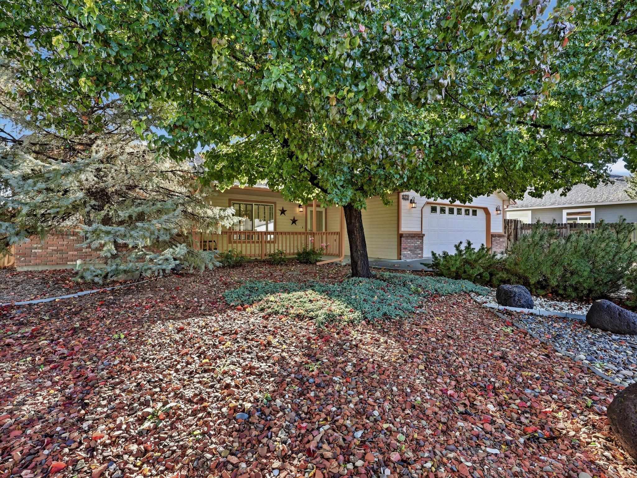 462 Amelia Rose Court Property Photo 4