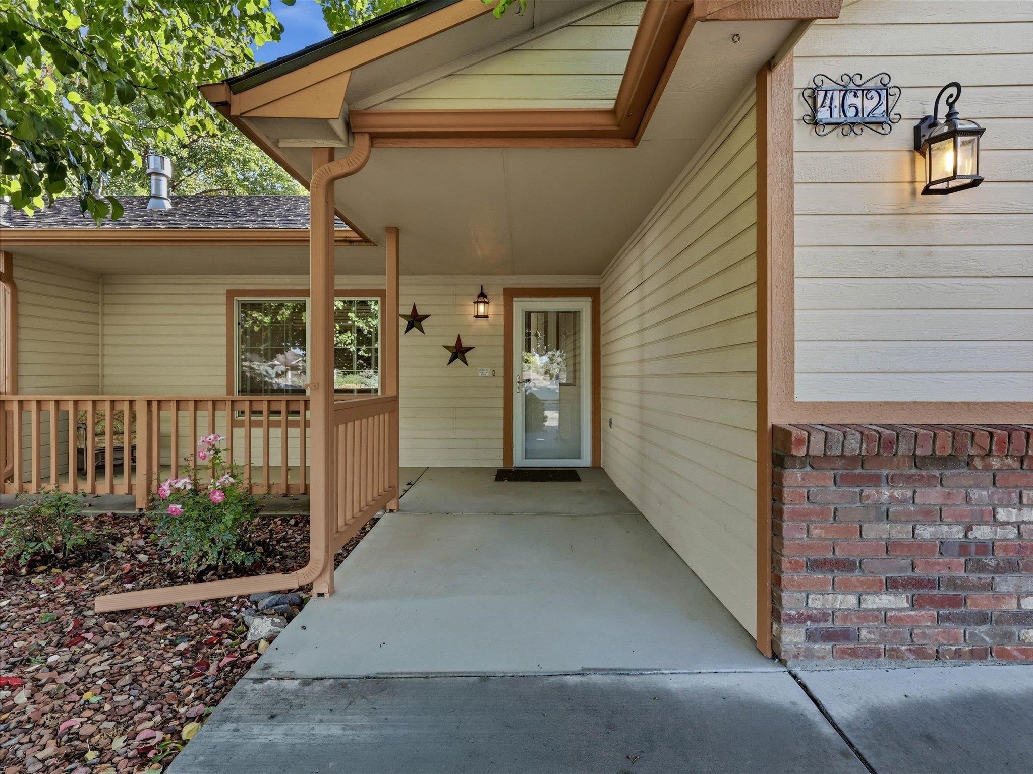 462 Amelia Rose Court Property Photo 6