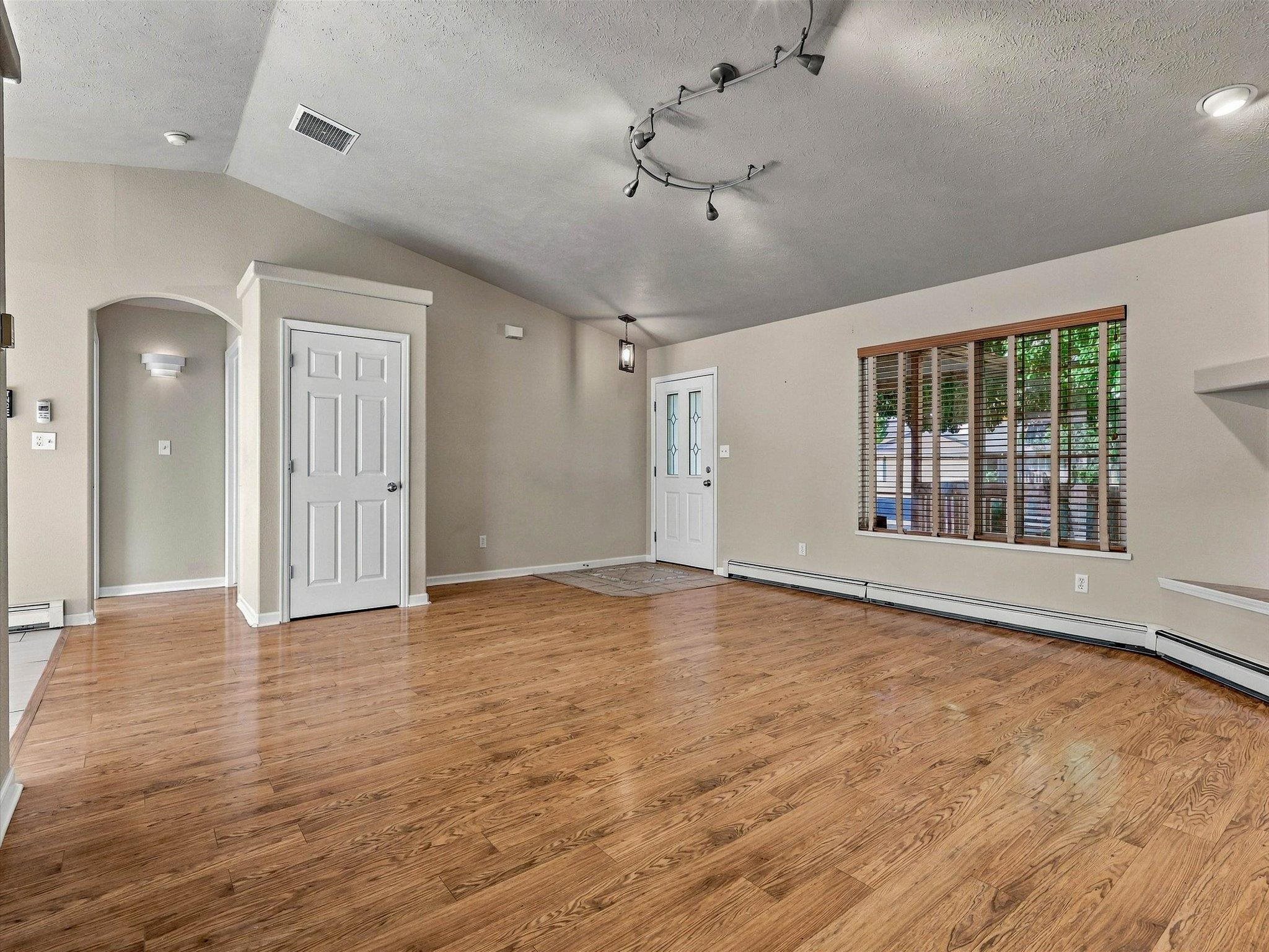 462 Amelia Rose Court Property Photo 11