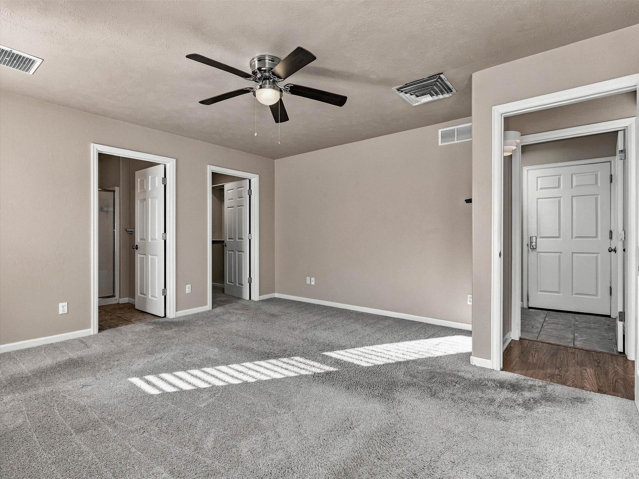 462 Amelia Rose Court Property Photo 18