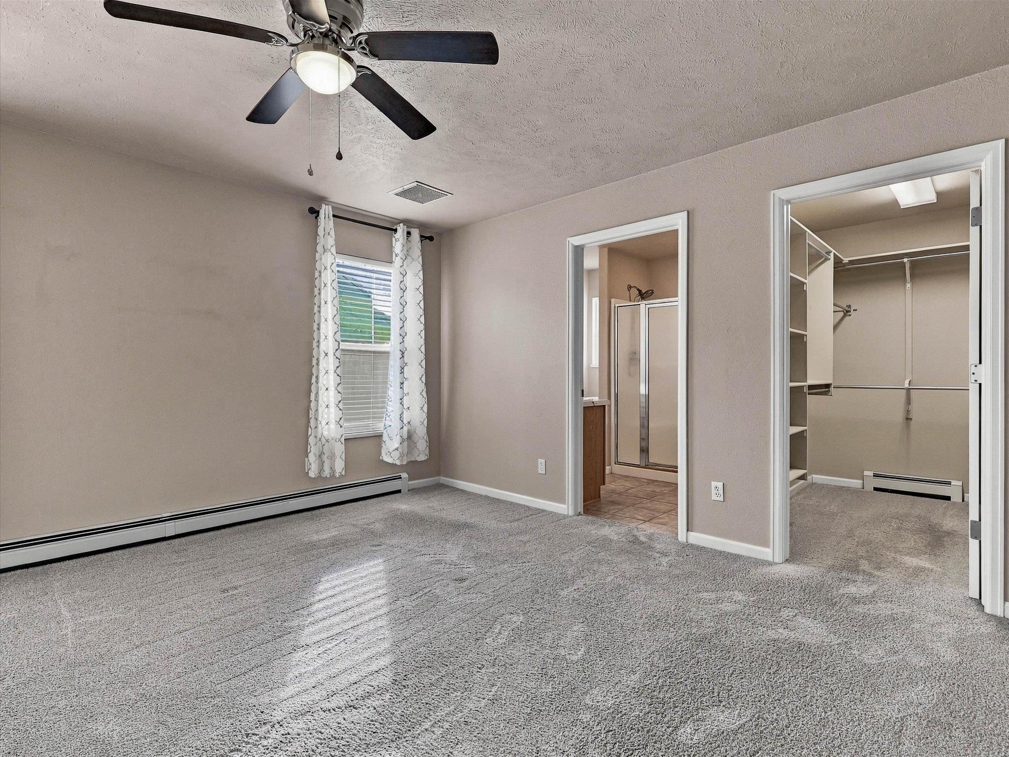 462 Amelia Rose Court Property Photo 19
