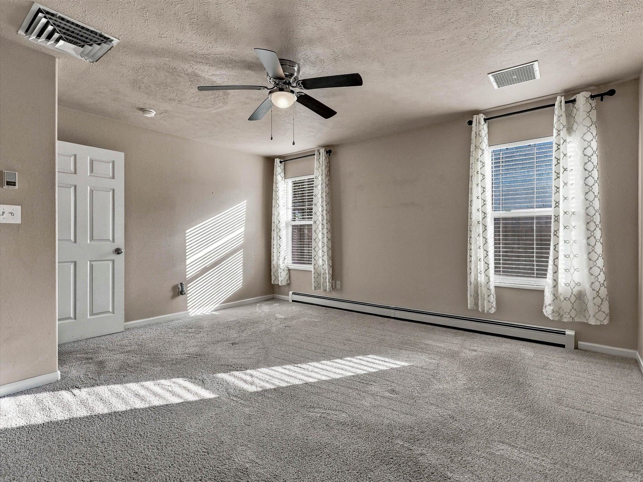 462 Amelia Rose Court Property Photo 20