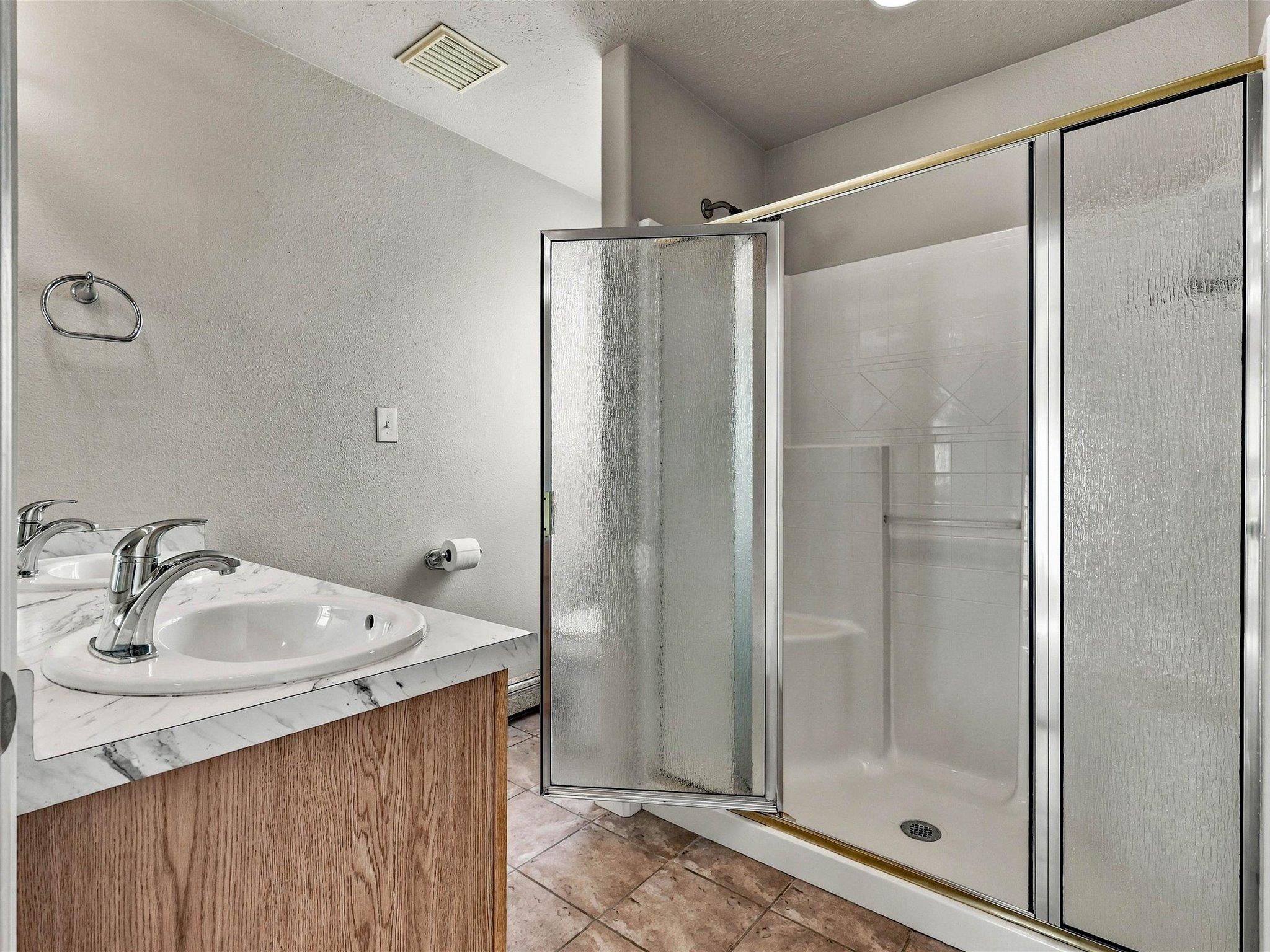 462 Amelia Rose Court Property Photo 21
