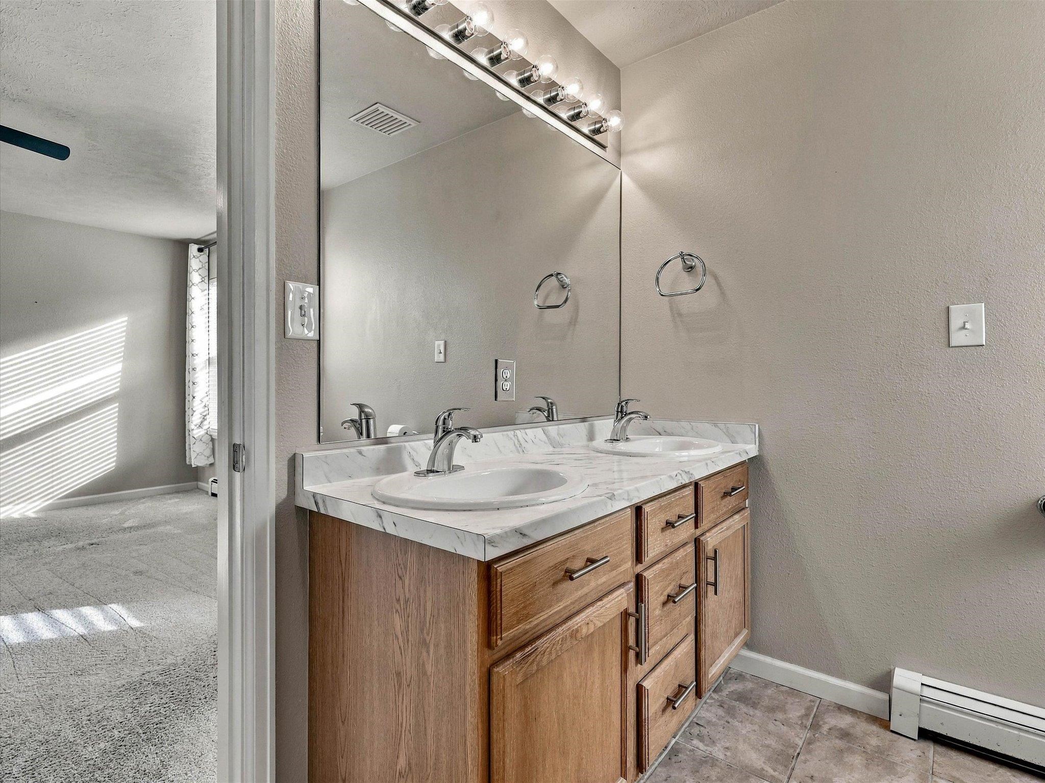 462 Amelia Rose Court Property Photo 22