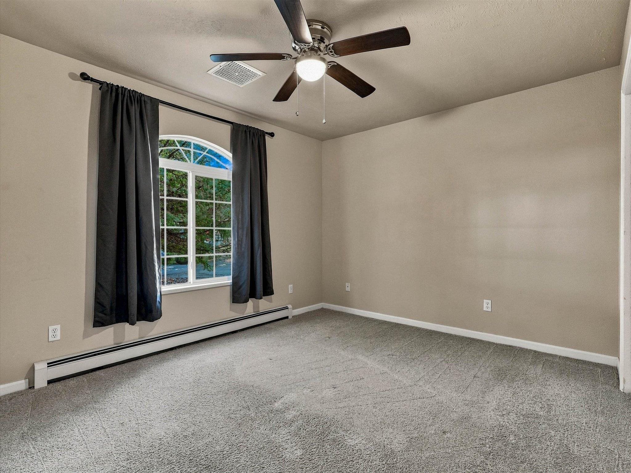 462 Amelia Rose Court Property Photo 24